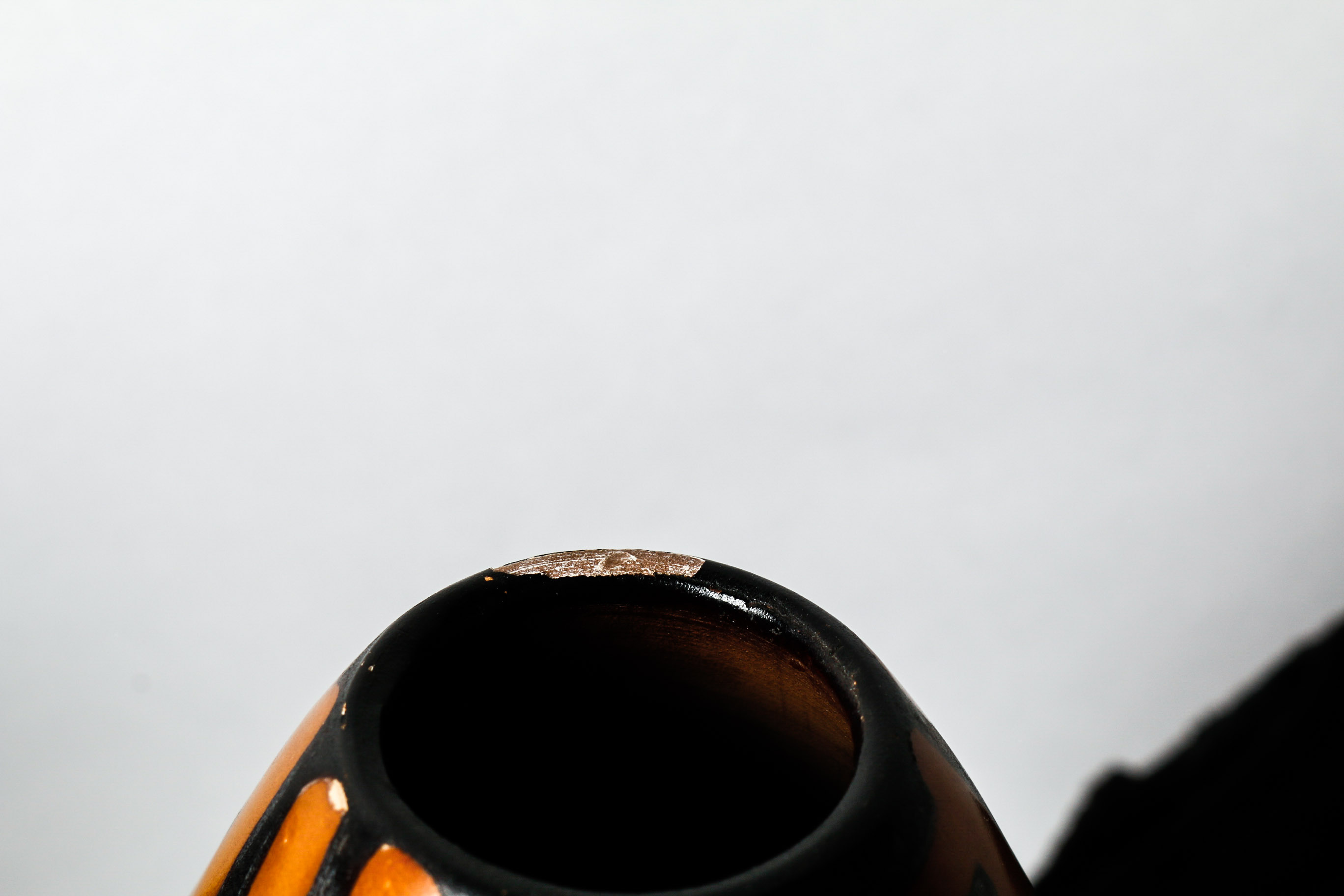 Grouping of Home Decor