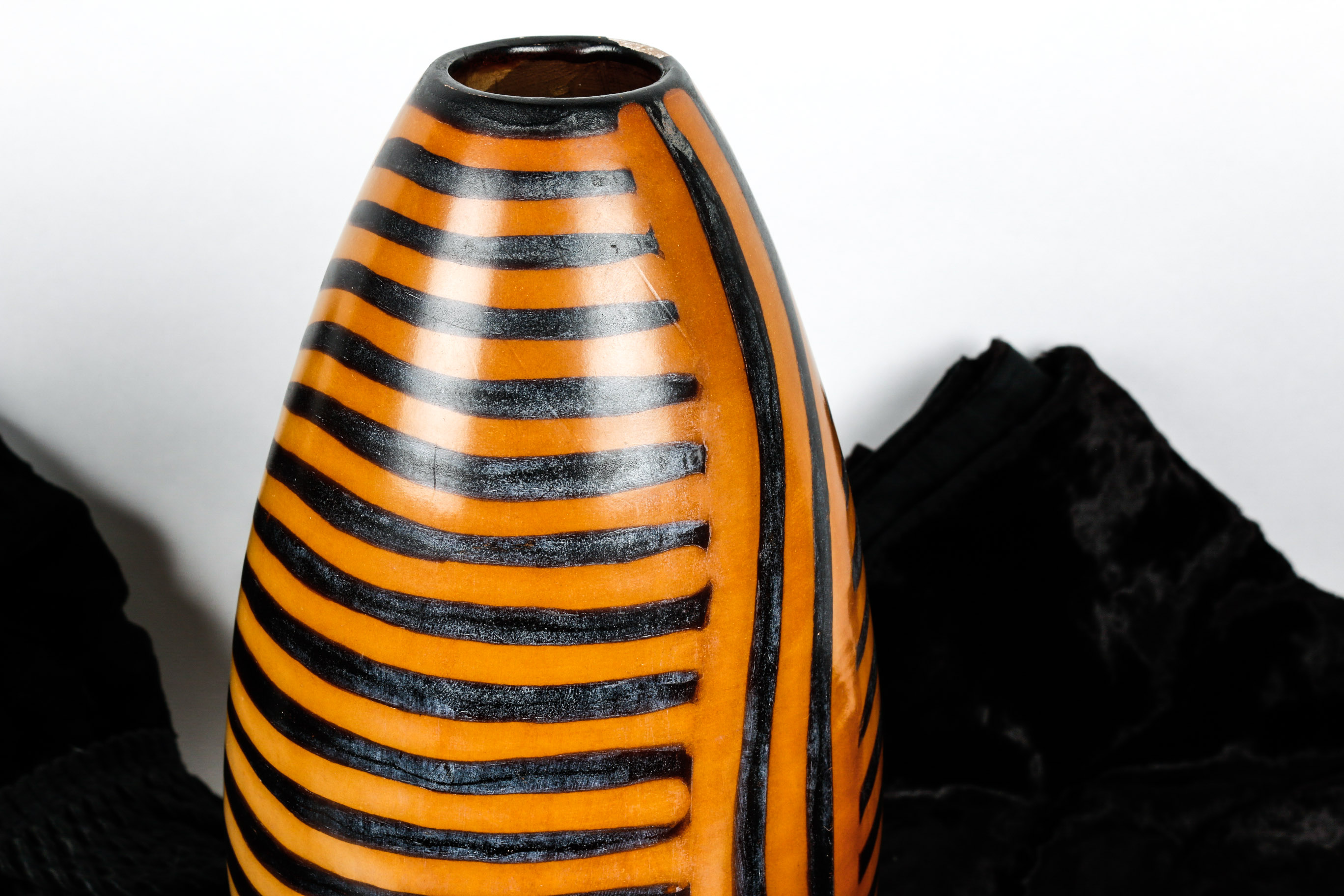 Grouping of Home Decor