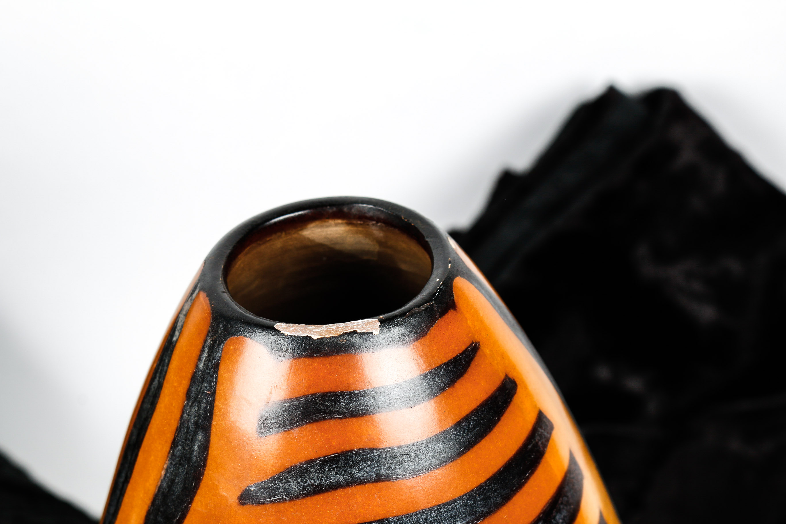 Grouping of Home Decor