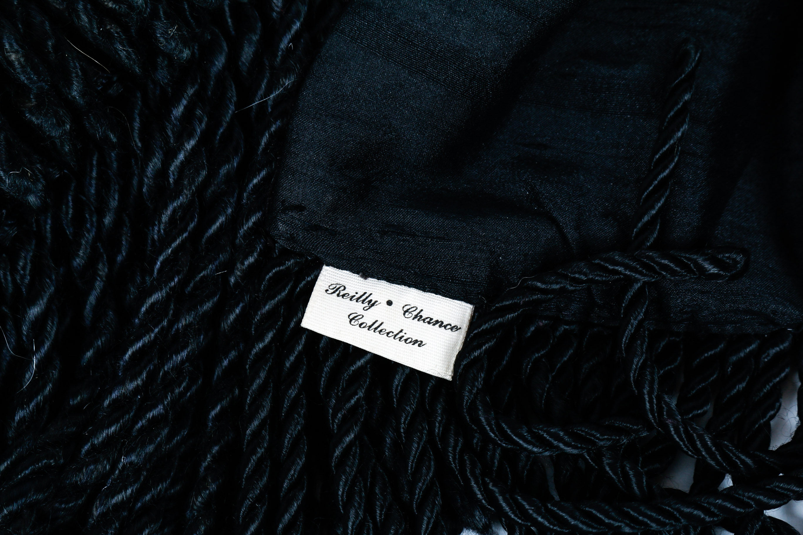 Grouping of Home Decor