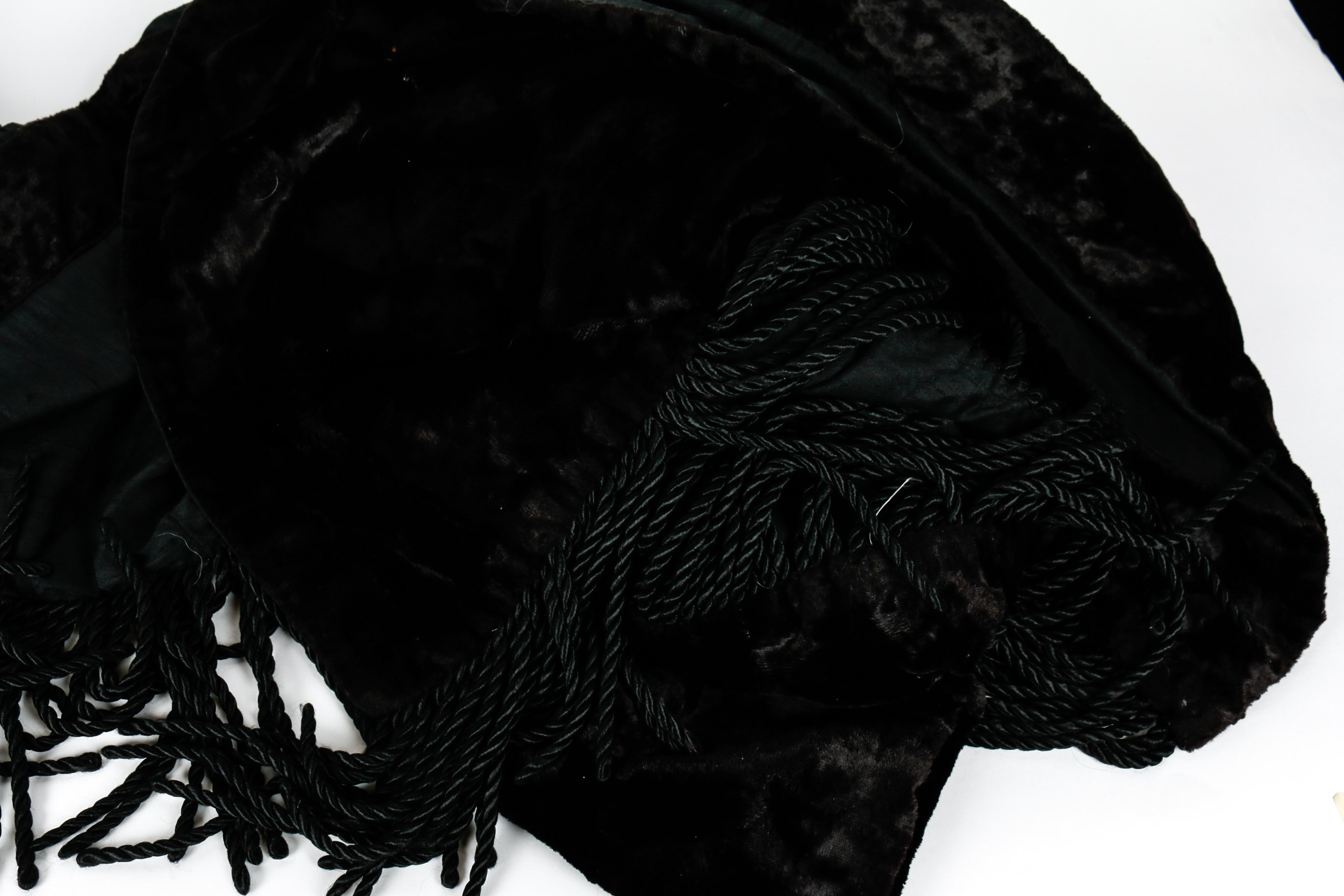 Grouping of Home Decor