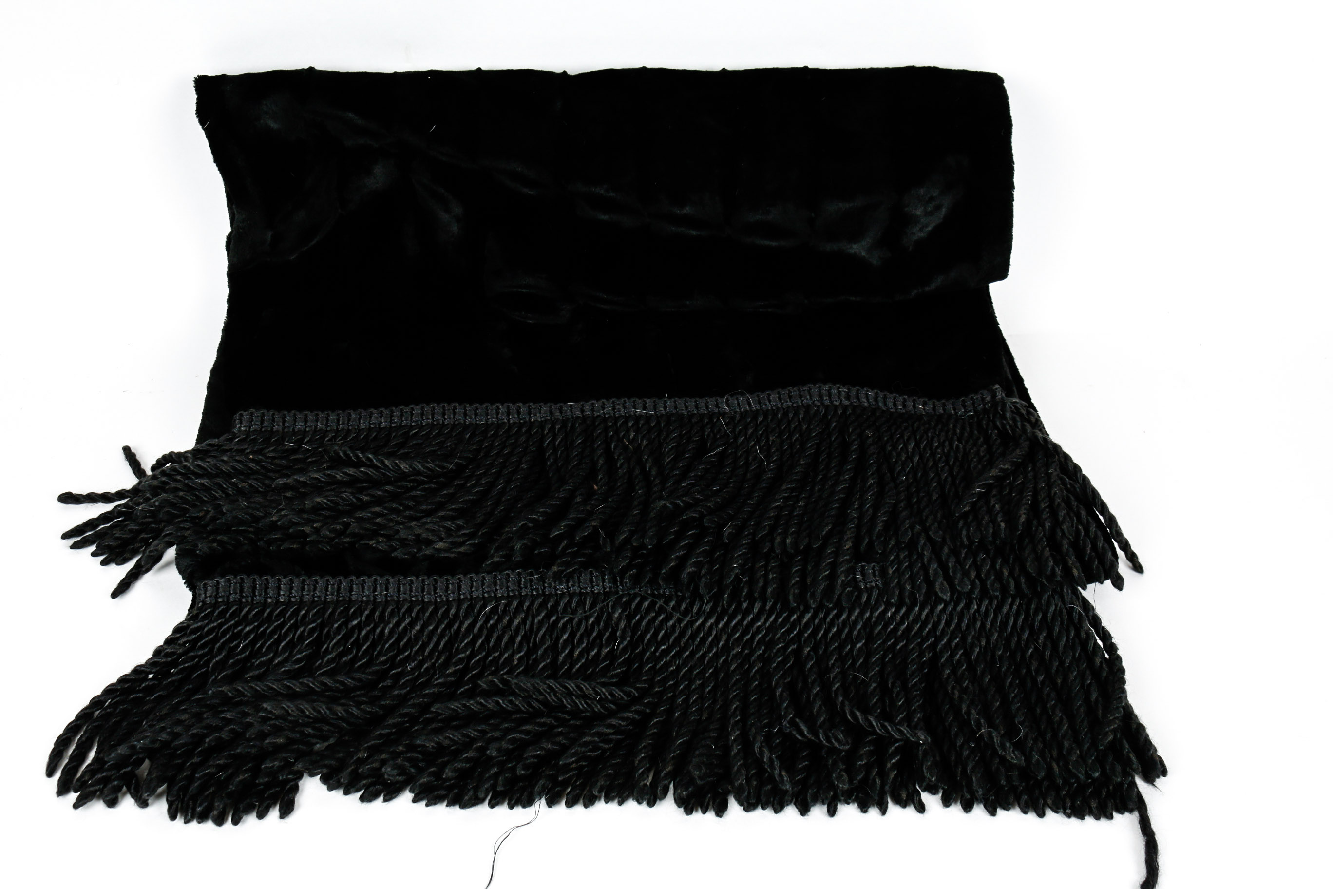 Grouping of Home Decor