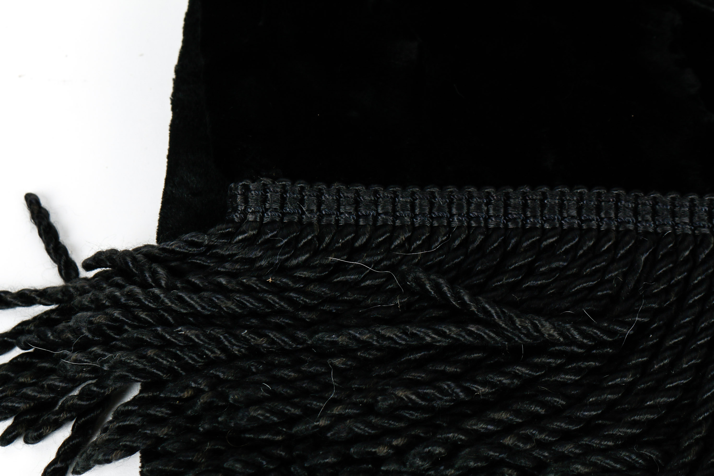 Grouping of Home Decor