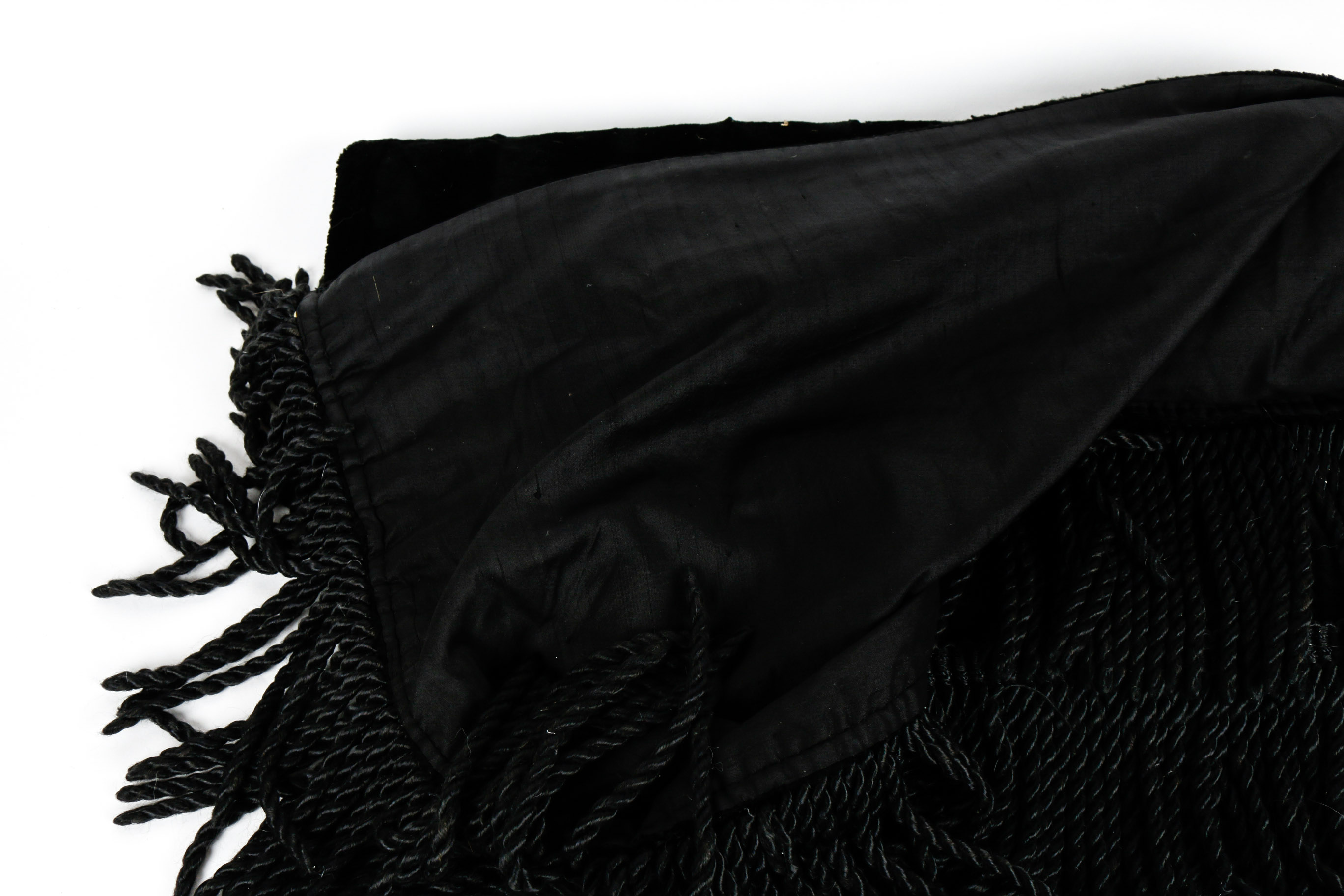 Grouping of Home Decor