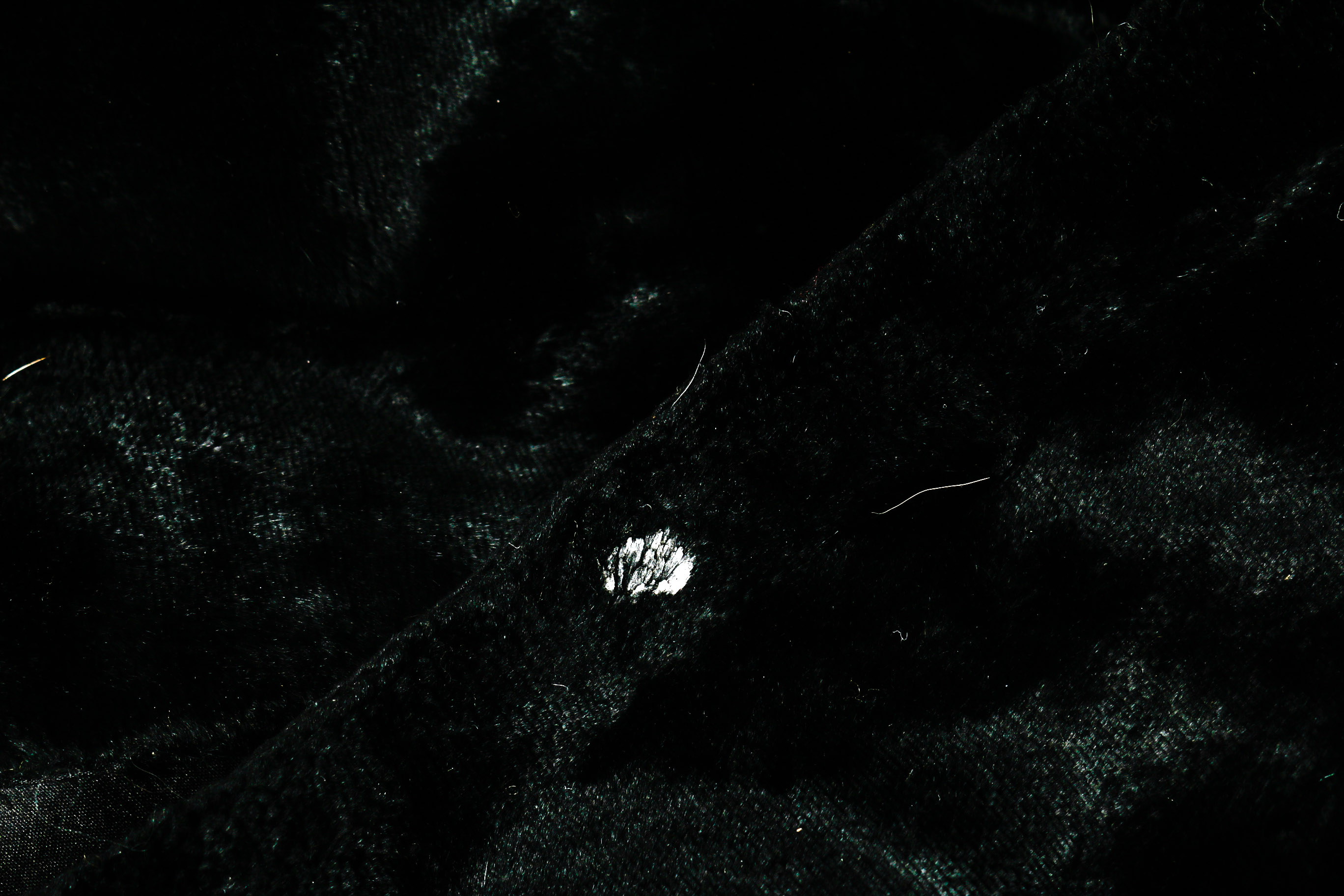 Grouping of Home Decor