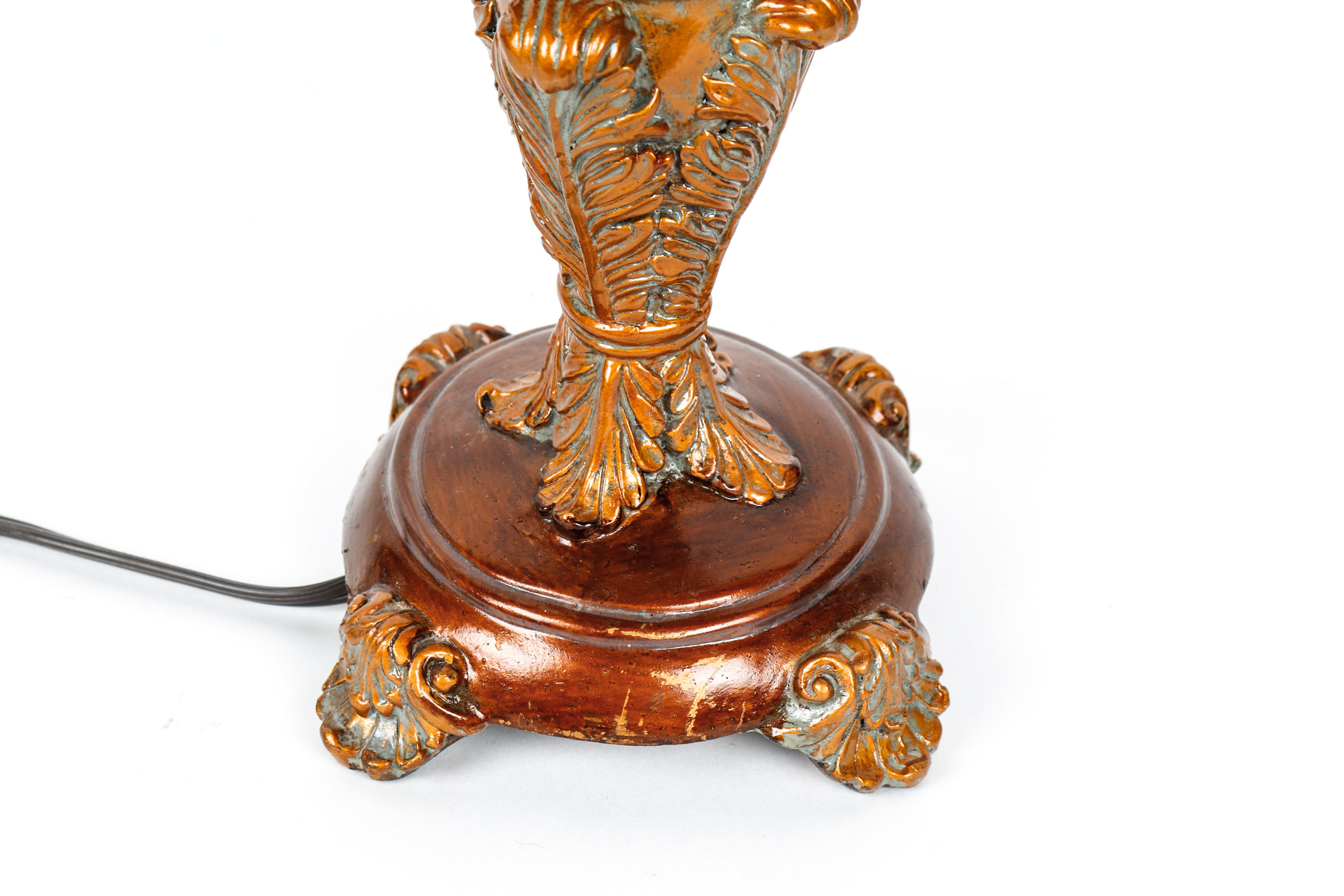 Grouping of Home Decor