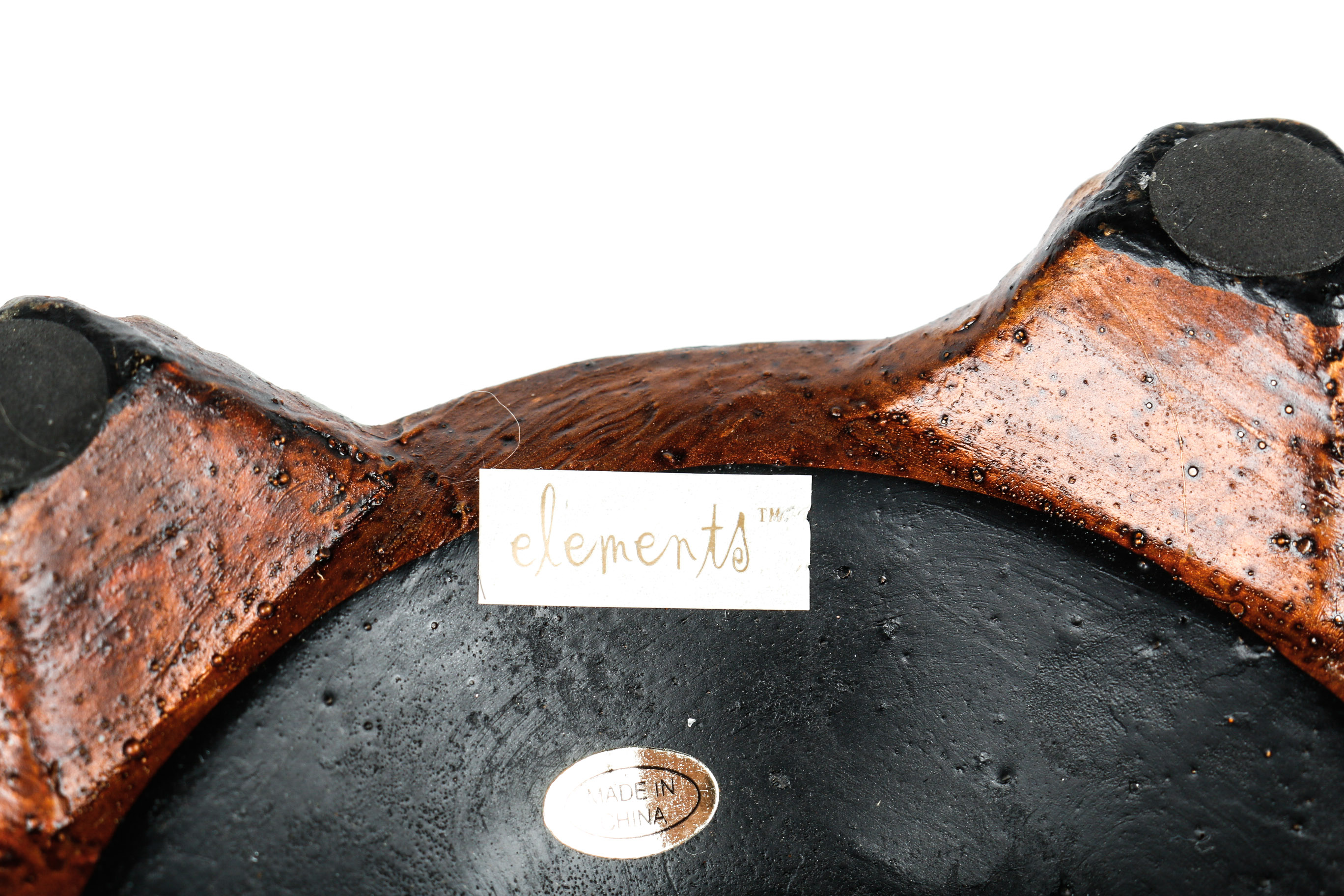 Grouping of Home Decor