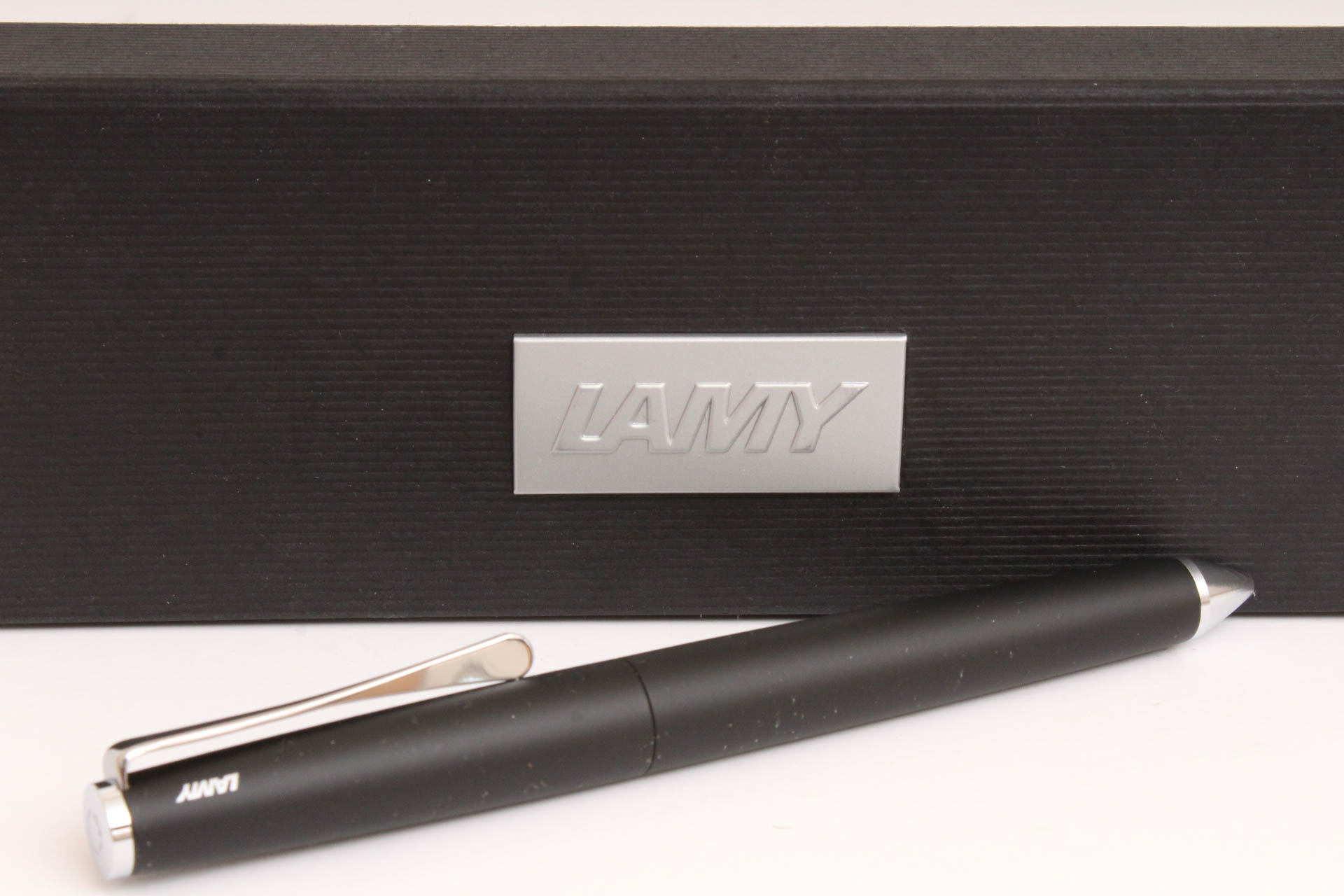 LAMY Paradise Pen