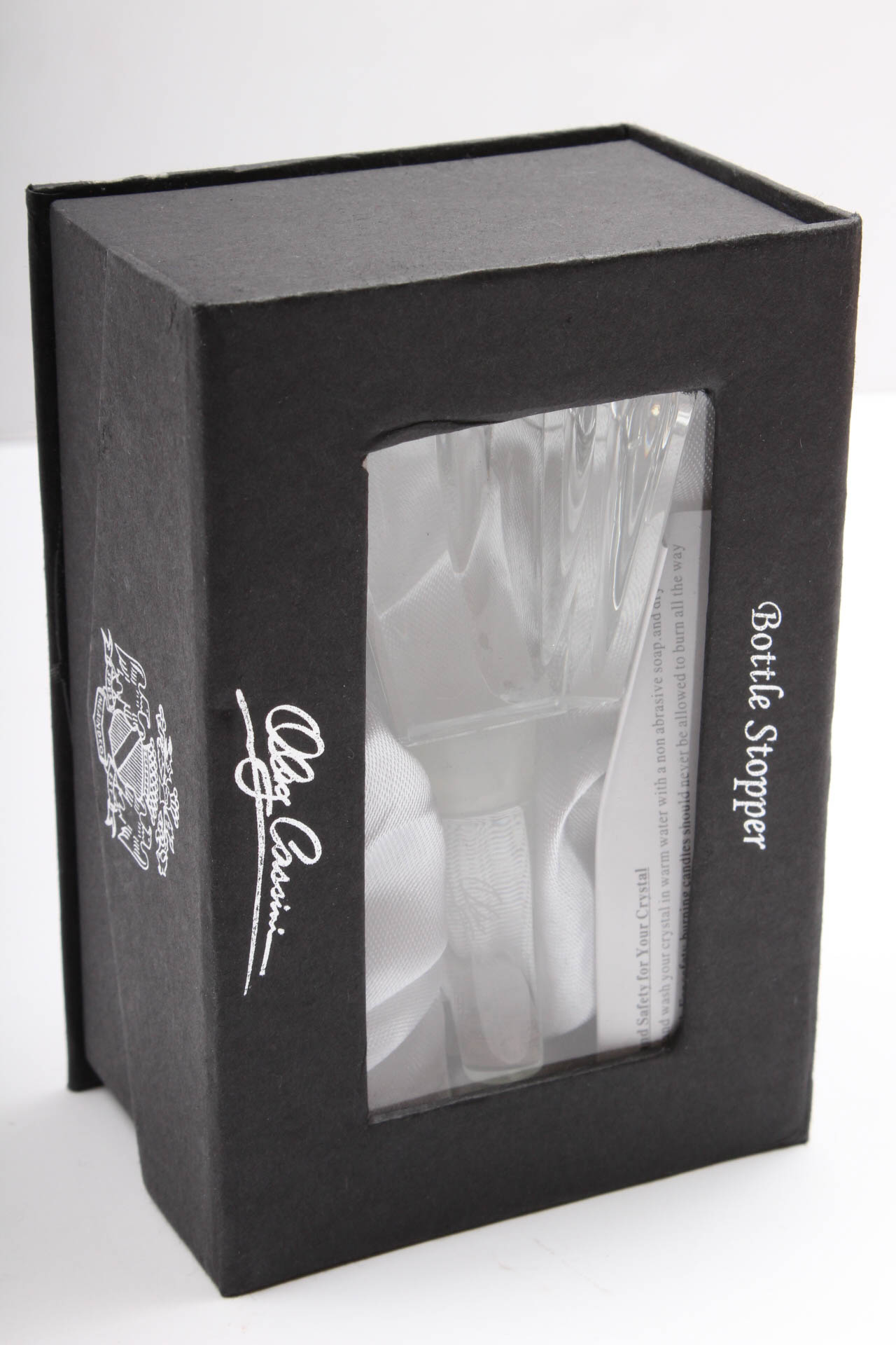 Harley Davidson Barware Set