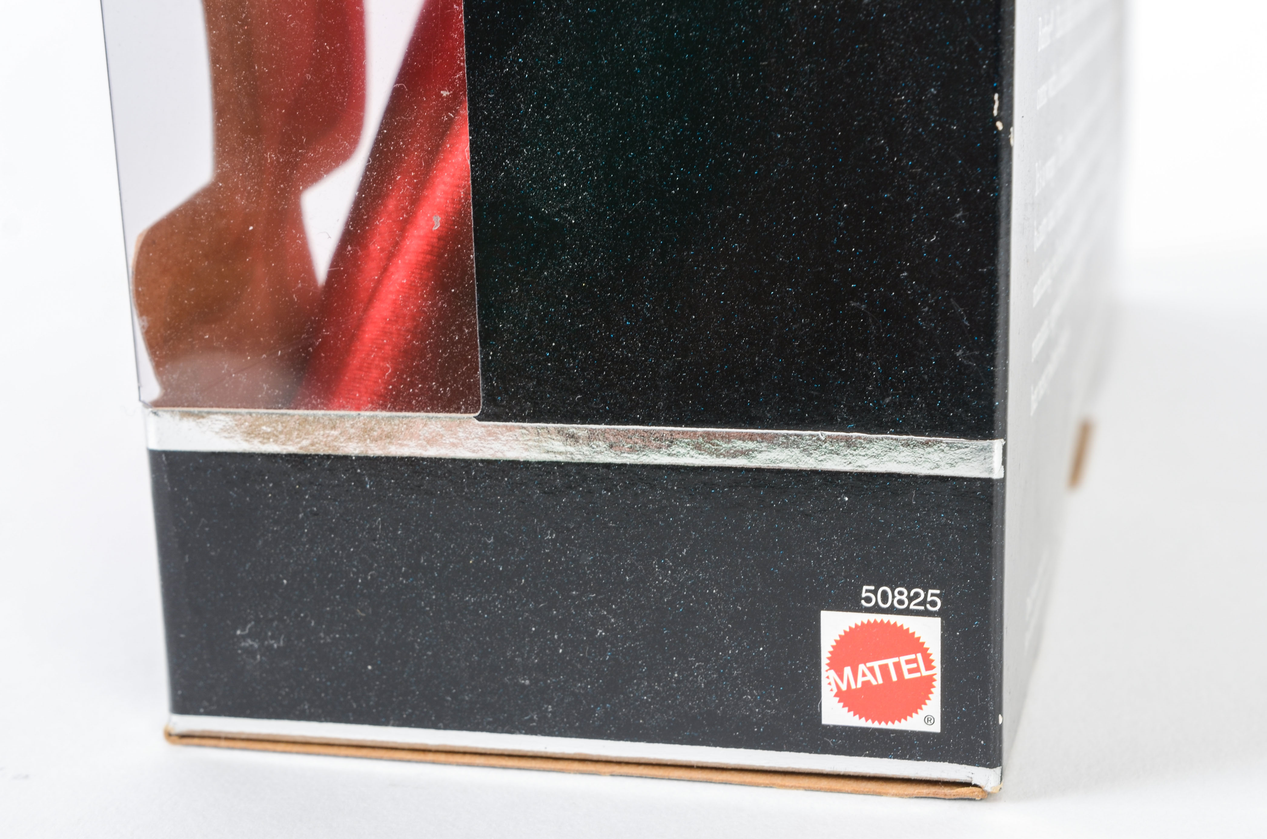 "Hollywood Cast Party" Barbie Doll in Original Box