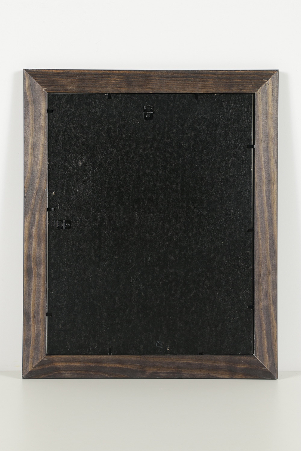 Offset Lithograph on Paper Illustration of a Troll