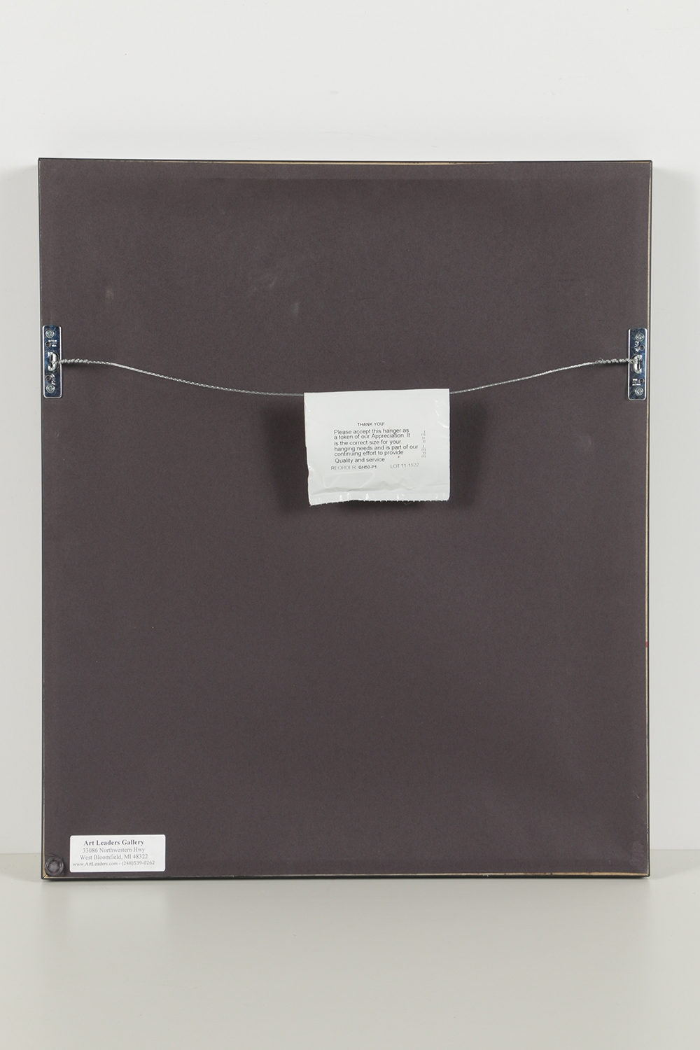 Motoi Oi Limited Edition Color Etching on Paper Abstract Clown