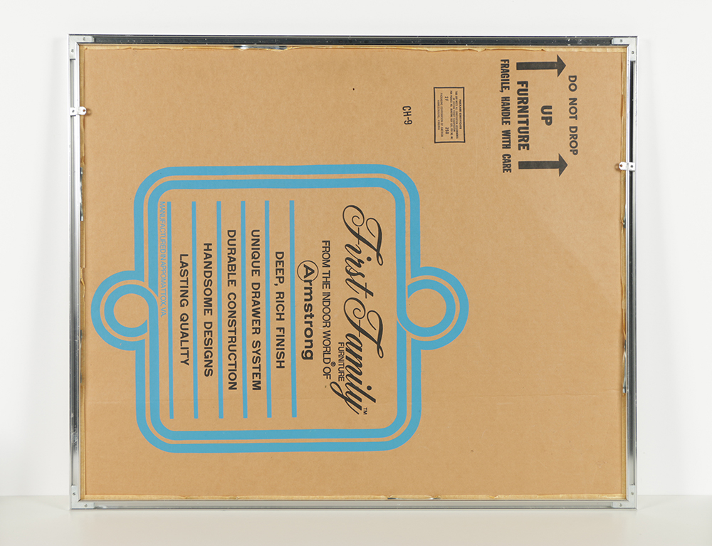 S. Marchetti Artist's Proof Mezzotint on Paper "Rupers"