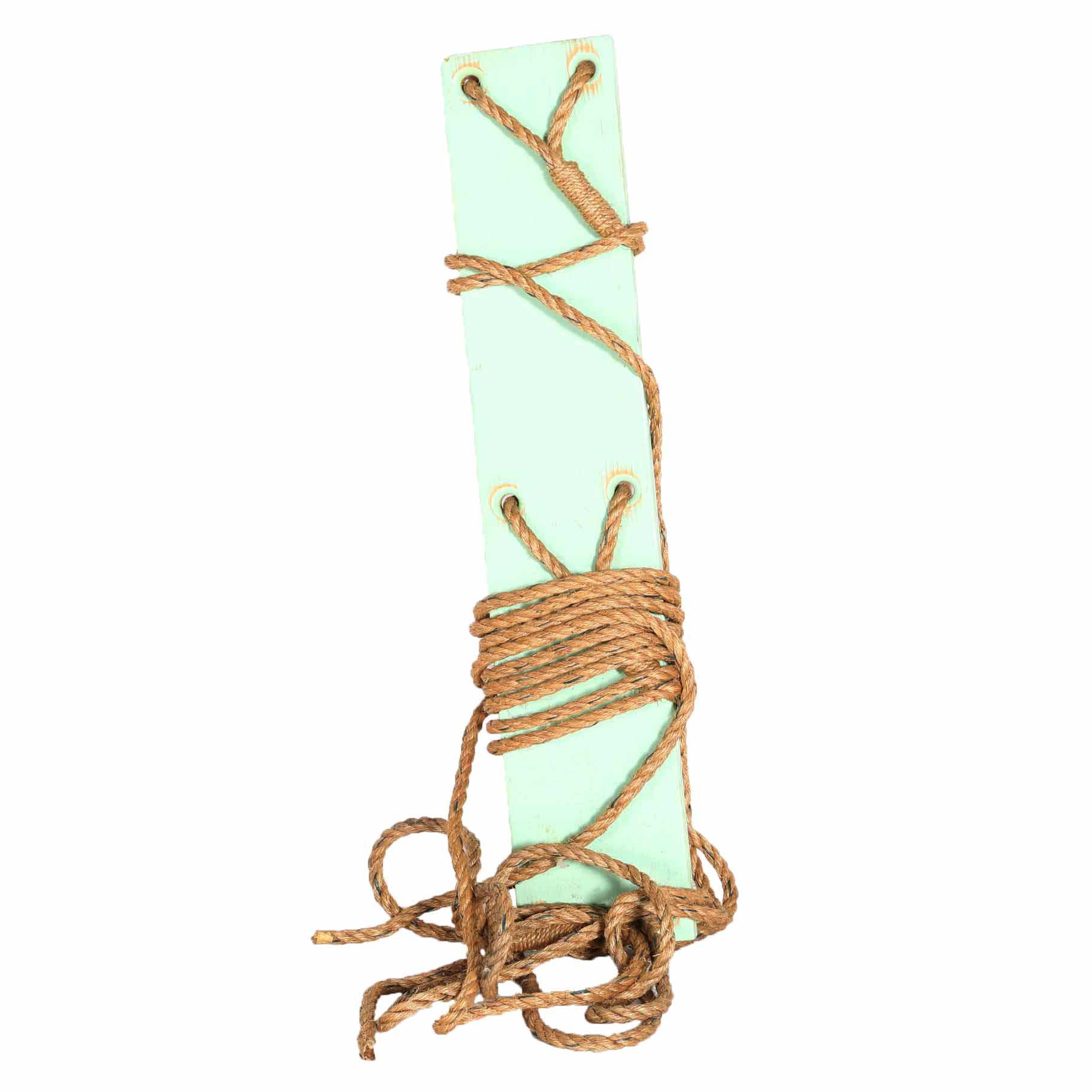 Terra Beata Tree Swing