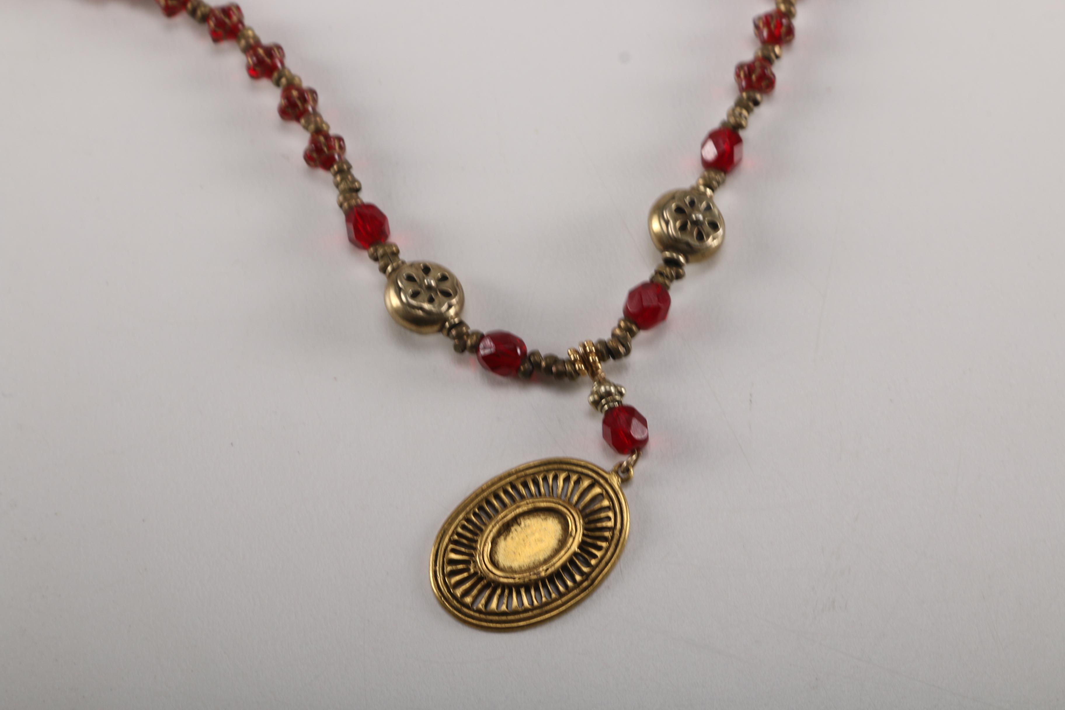 800 Silver Bracelets and Necklace