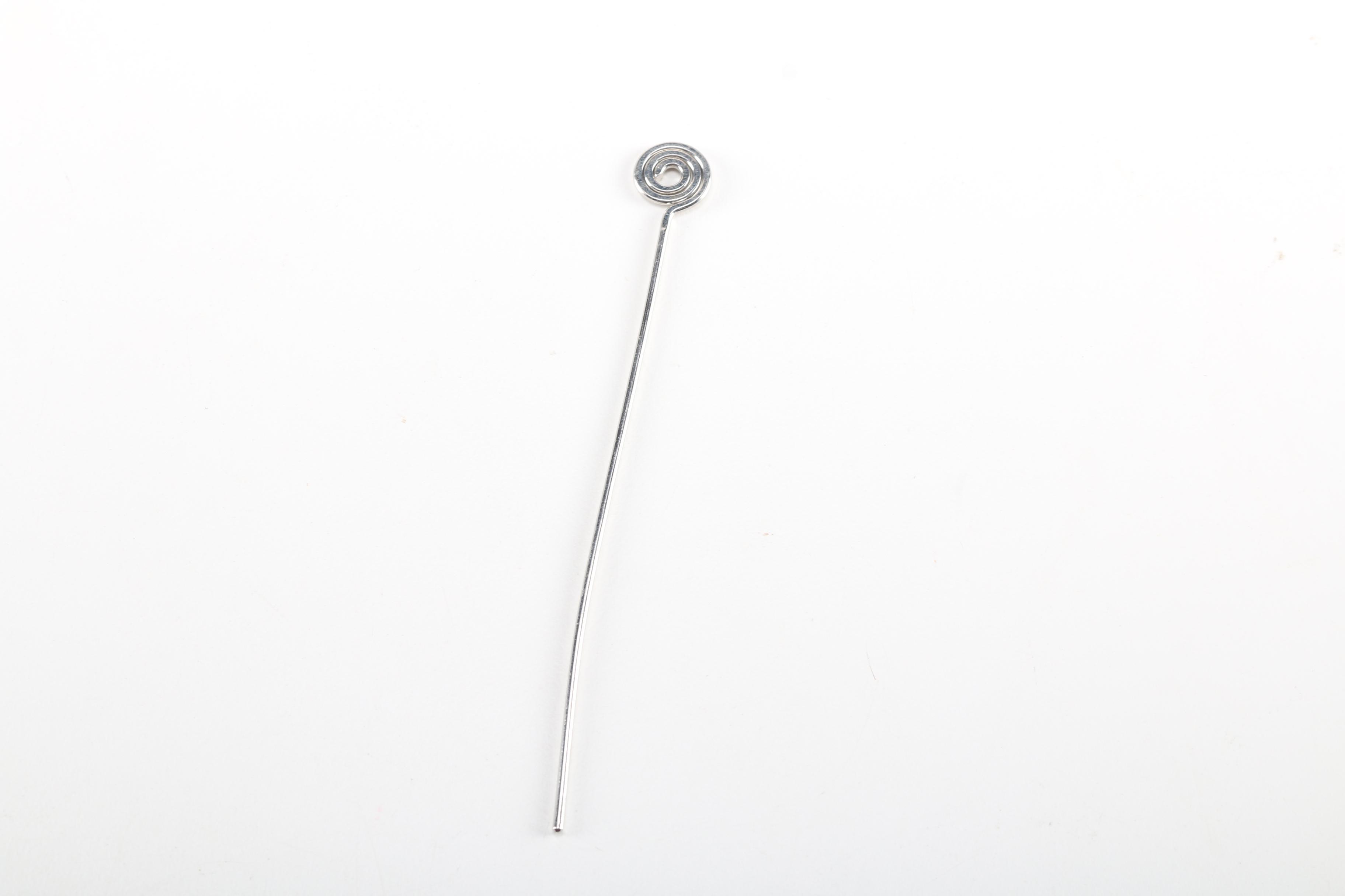 Costume Jewelry Including Celebrity Icon Bracelet