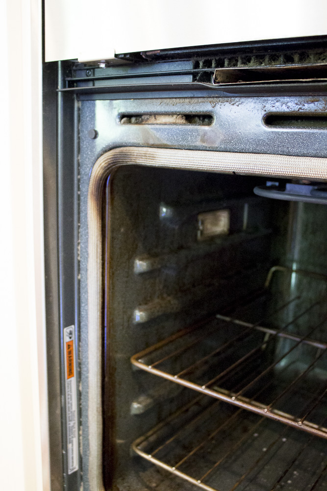 KitchenAid Superba Convection Wall Oven With Built-In Microwave