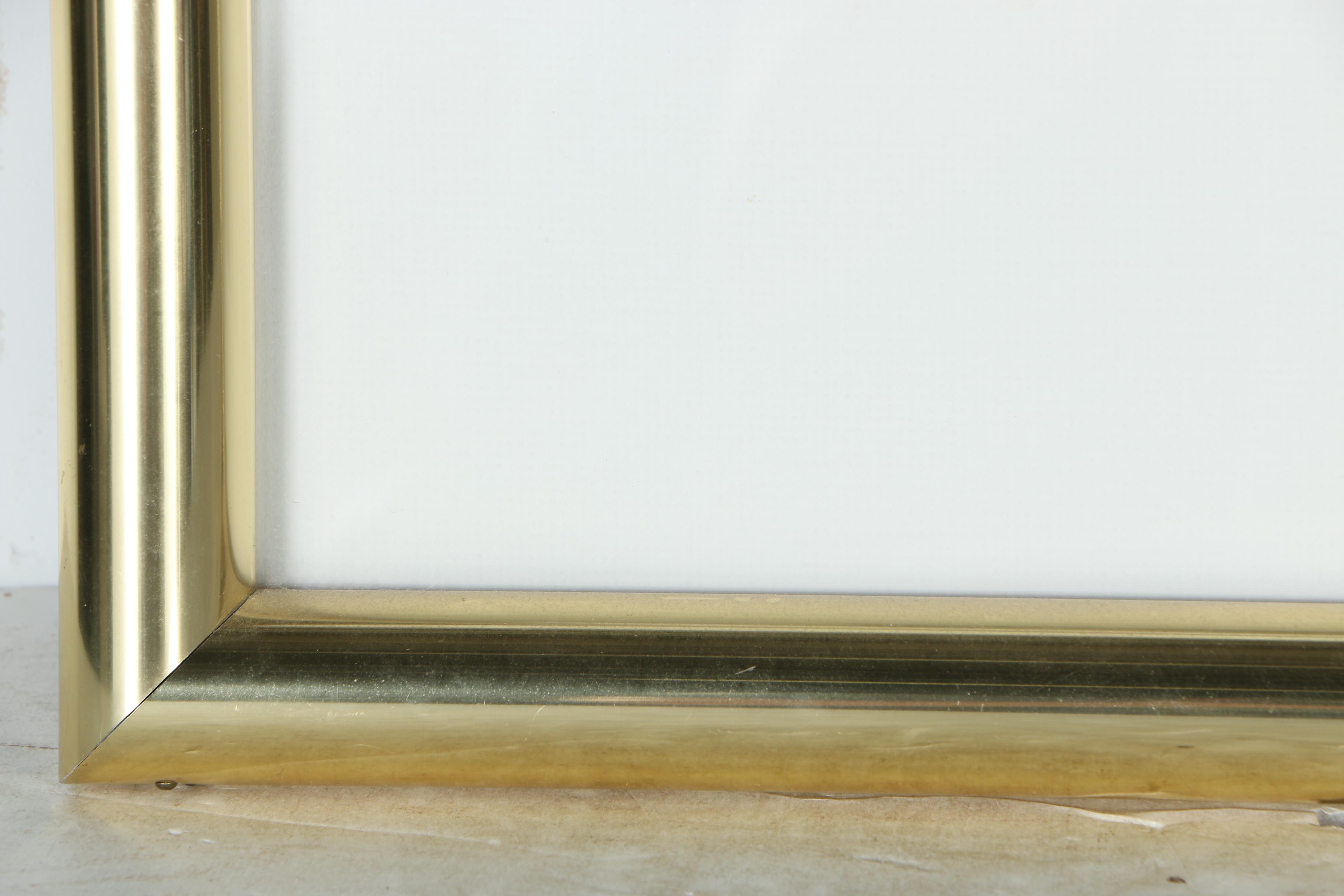 Erté Limited Edition Serigraph on Paper "Queen of Sheba"