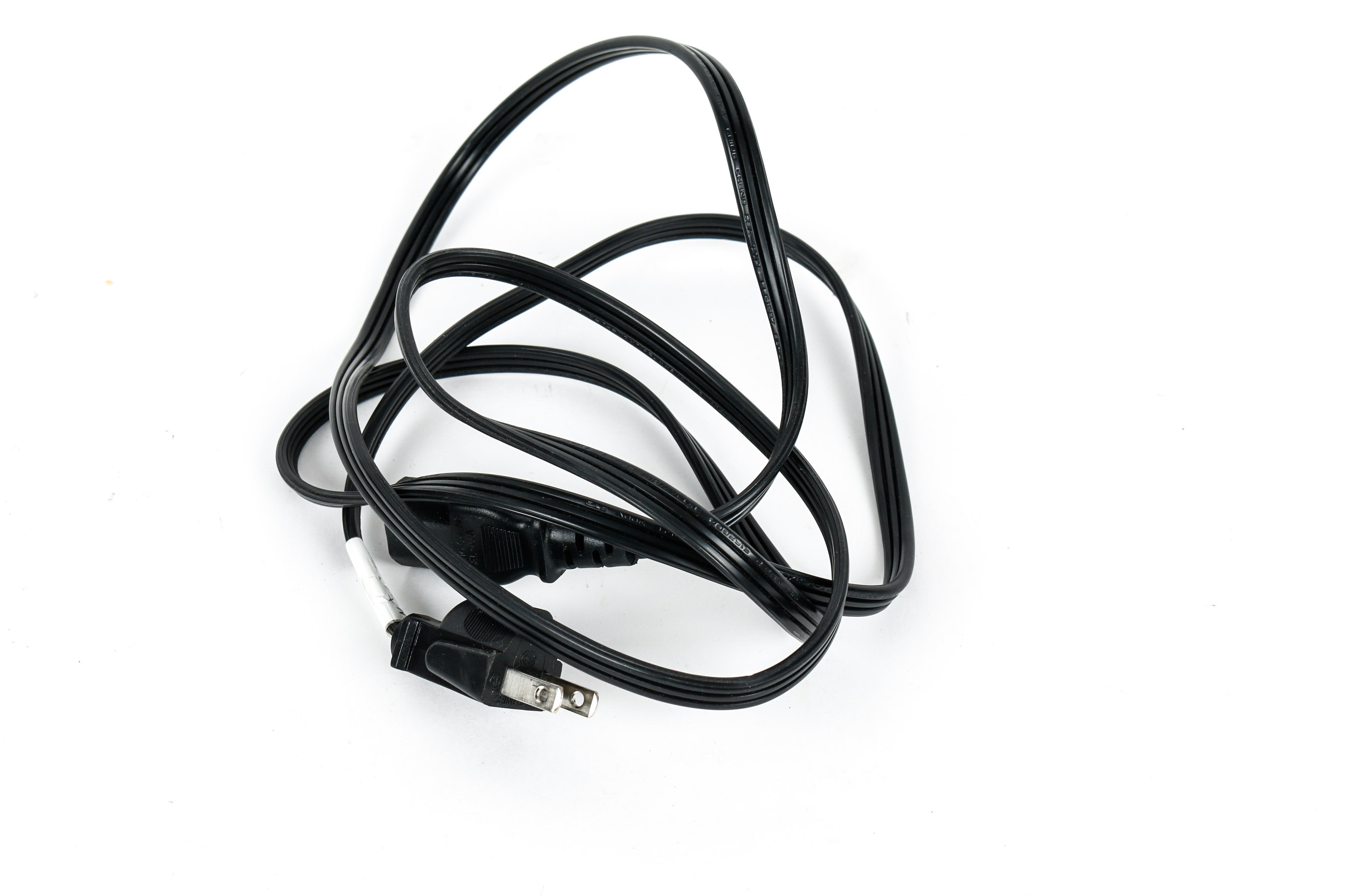 Brother IntelliFax Machine 4100e