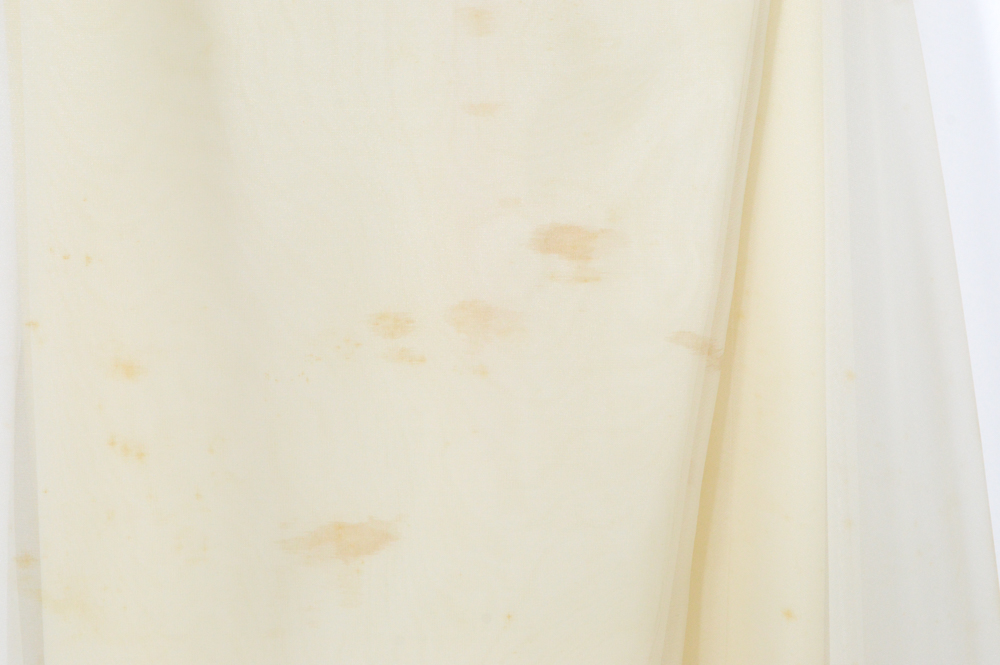 Vintage Circa 1950s Evening Dresses Including Howard Greer