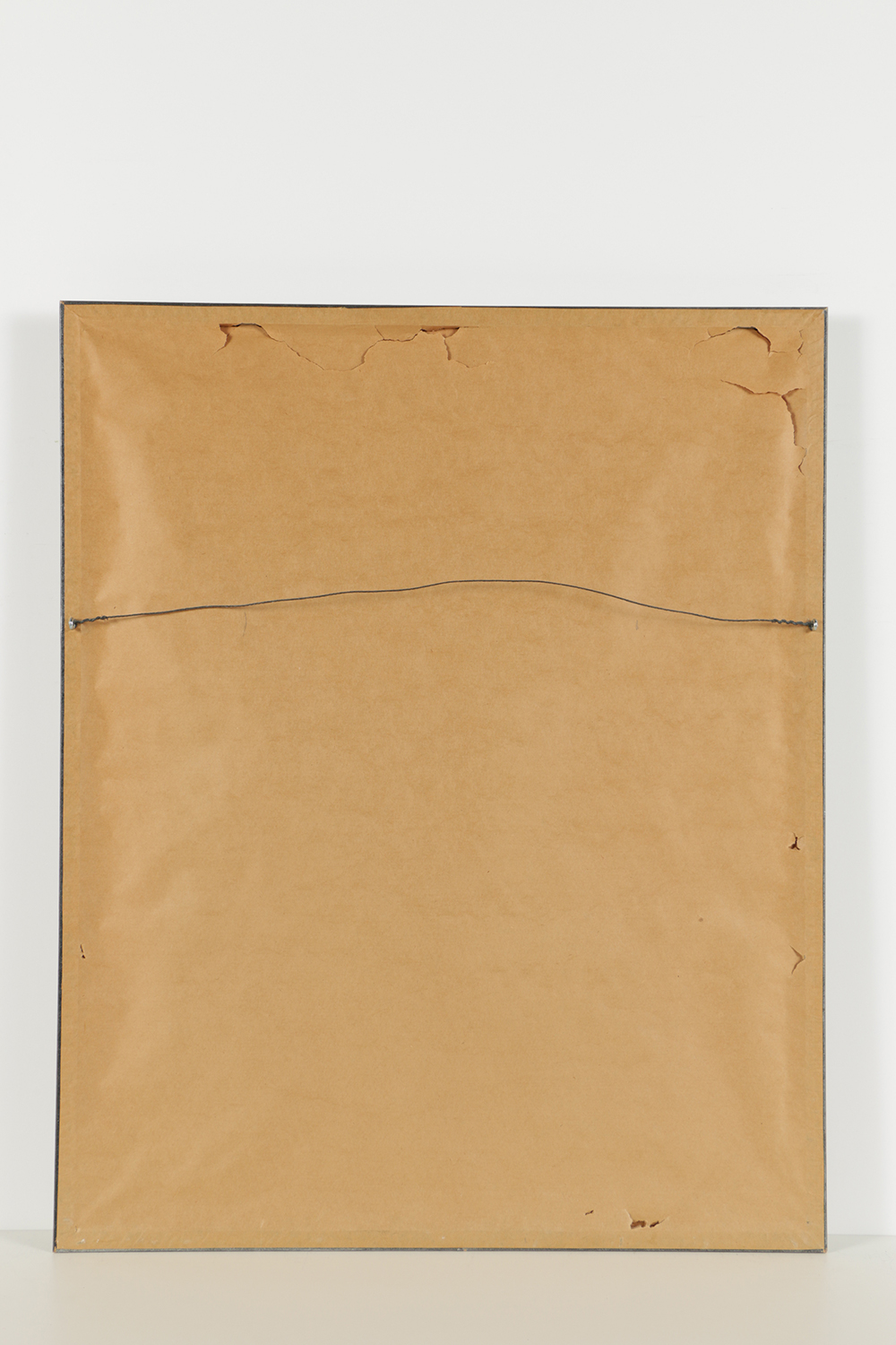 Reuvin Rubin Limited Edition Lithograph