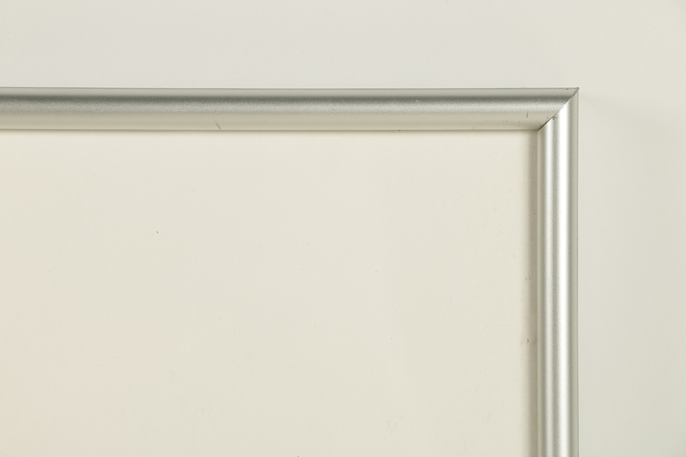 Harold Larson Watercolor Painting on Paper "Looking West, Navajo"