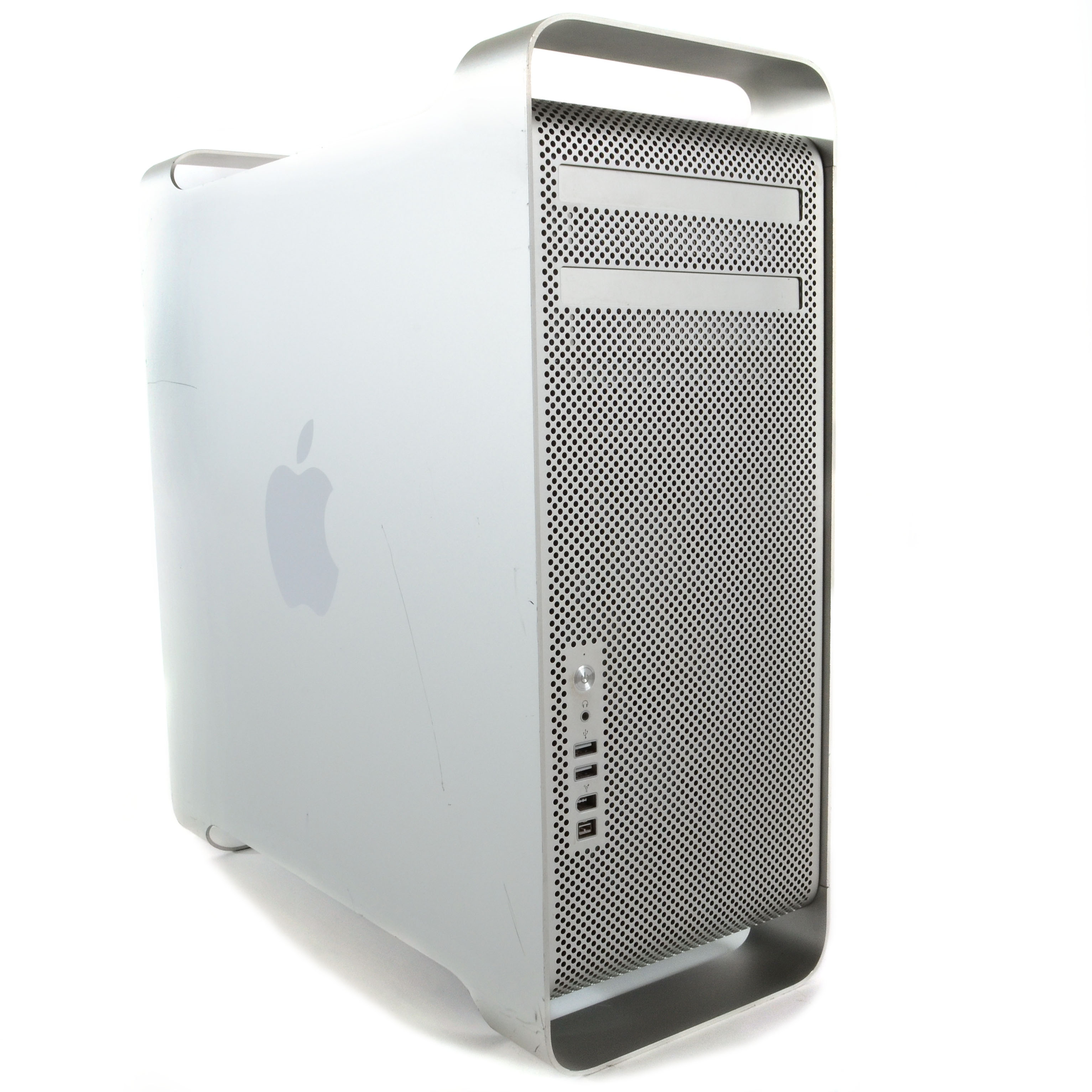 Mac Pro Desktop Tower