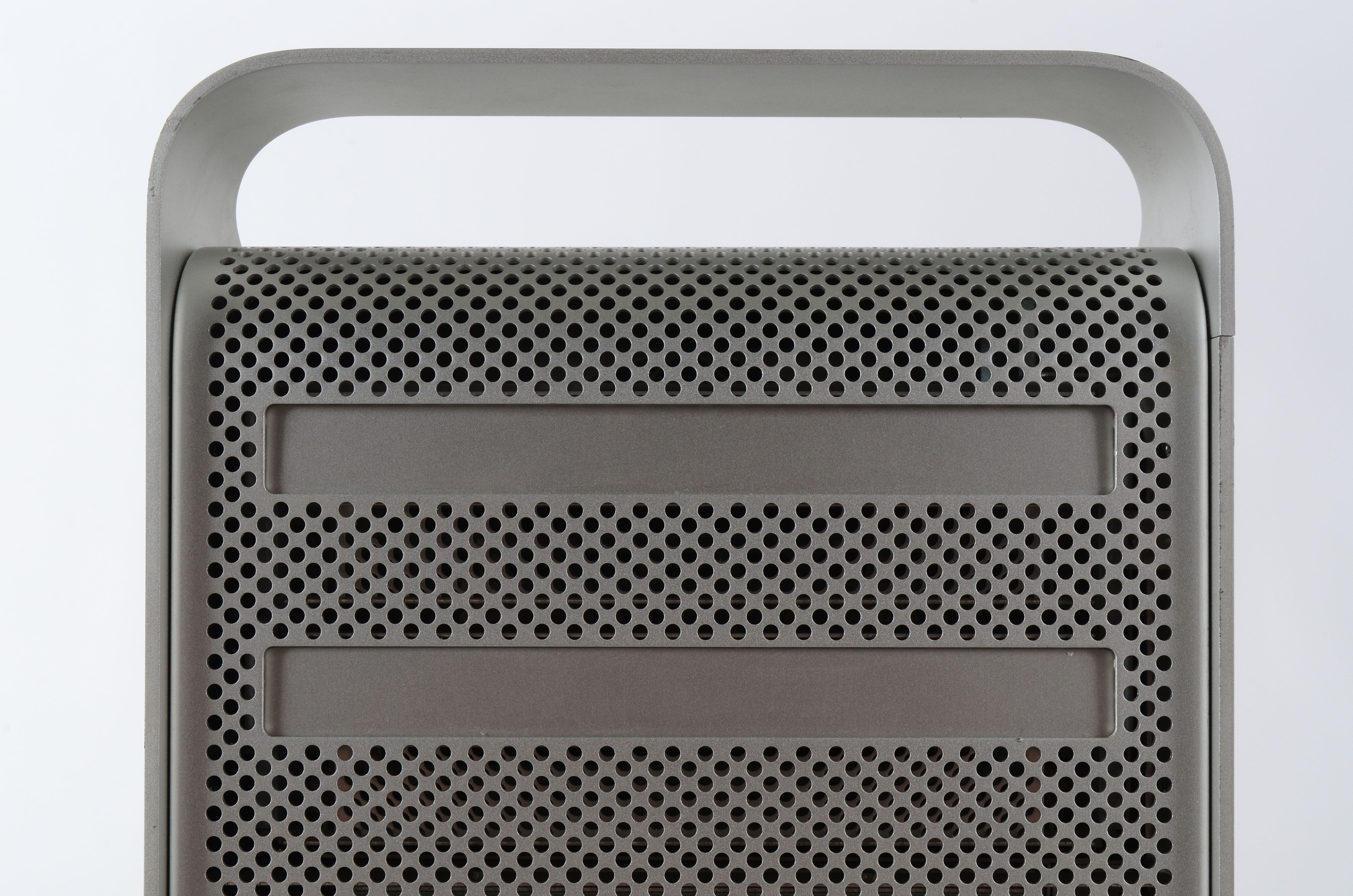 Mac Pro Desktop Tower