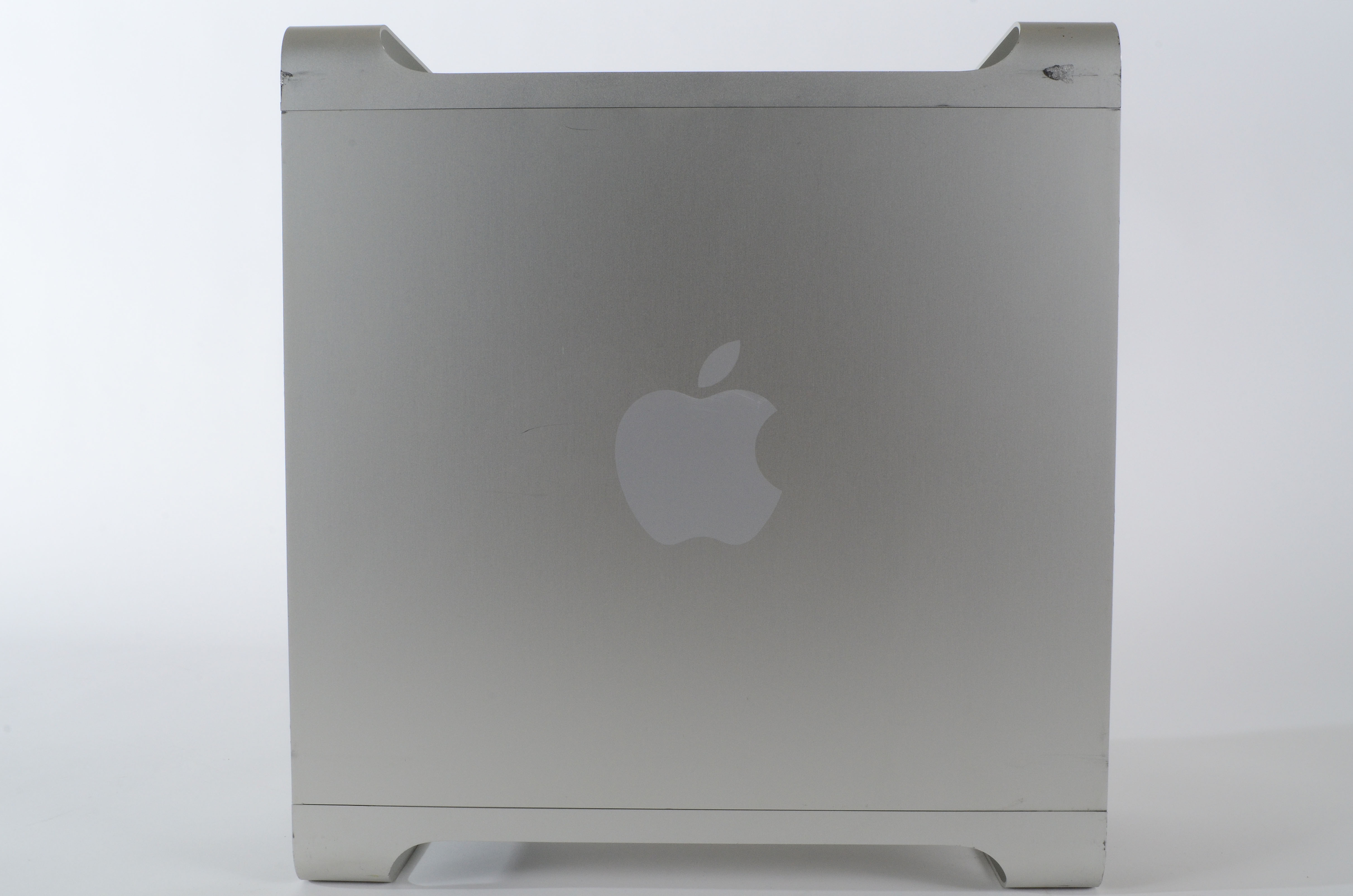 Mac Pro Desktop Tower