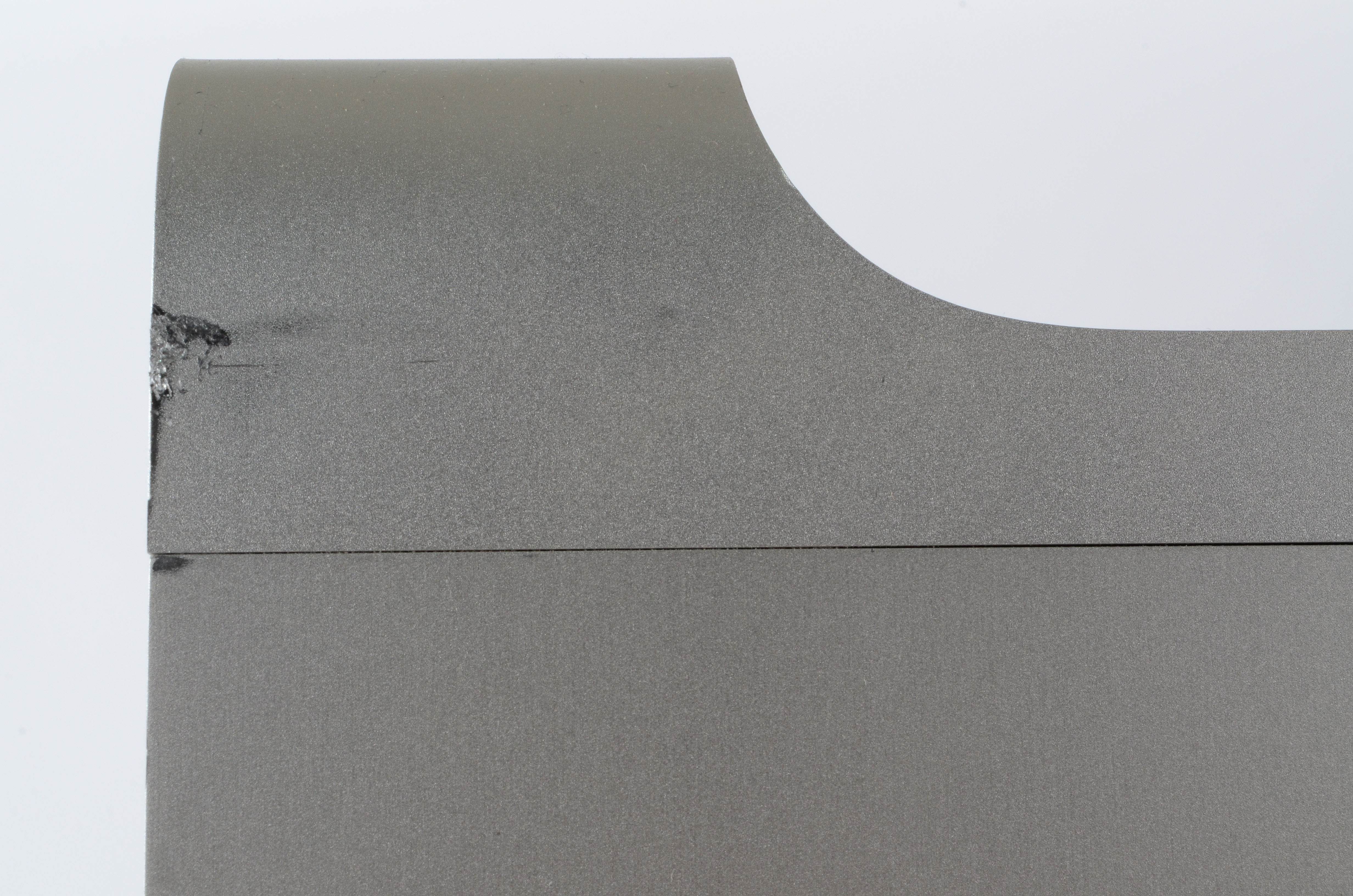 Mac Pro Desktop Tower