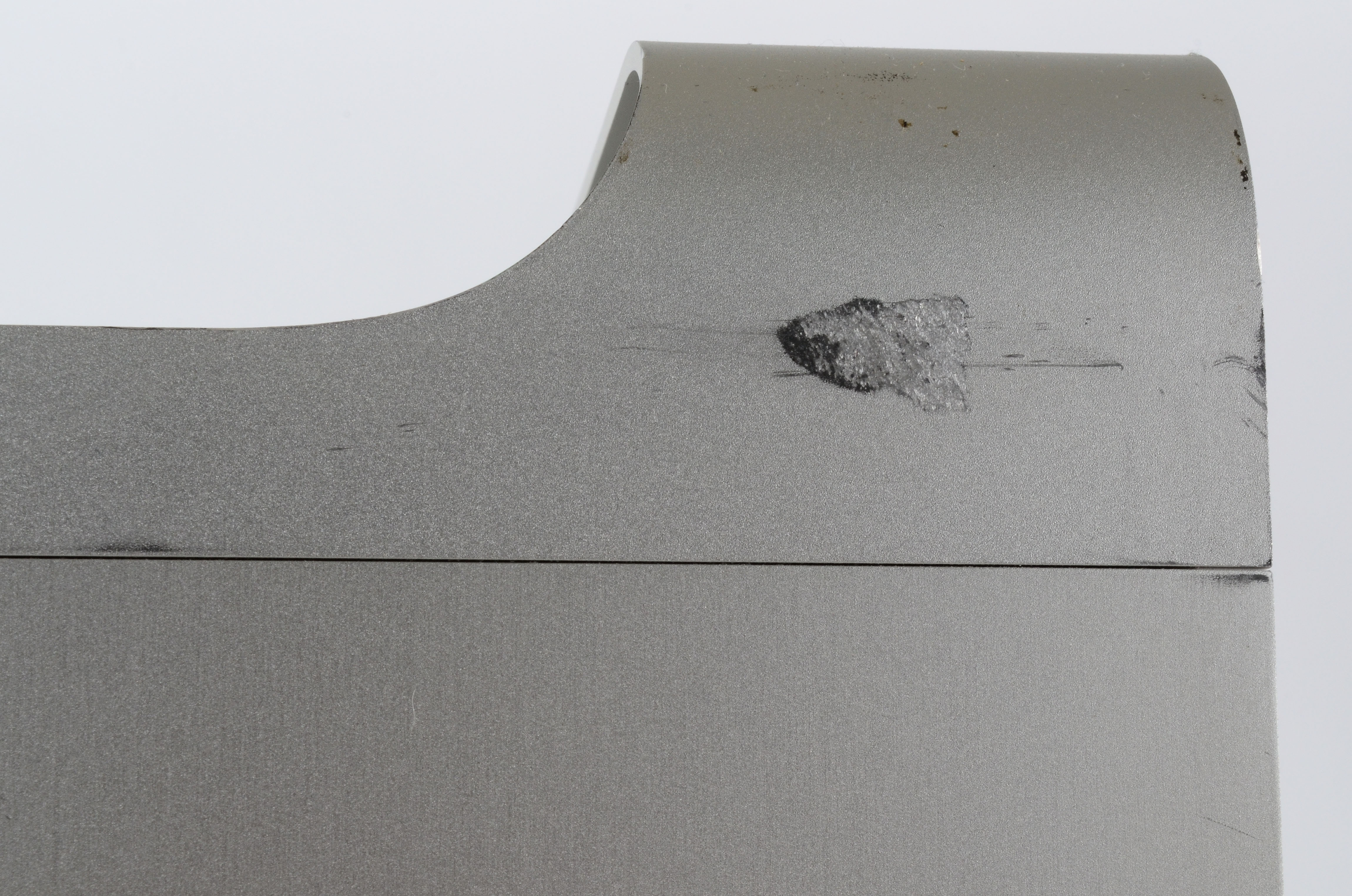 Mac Pro Desktop Tower