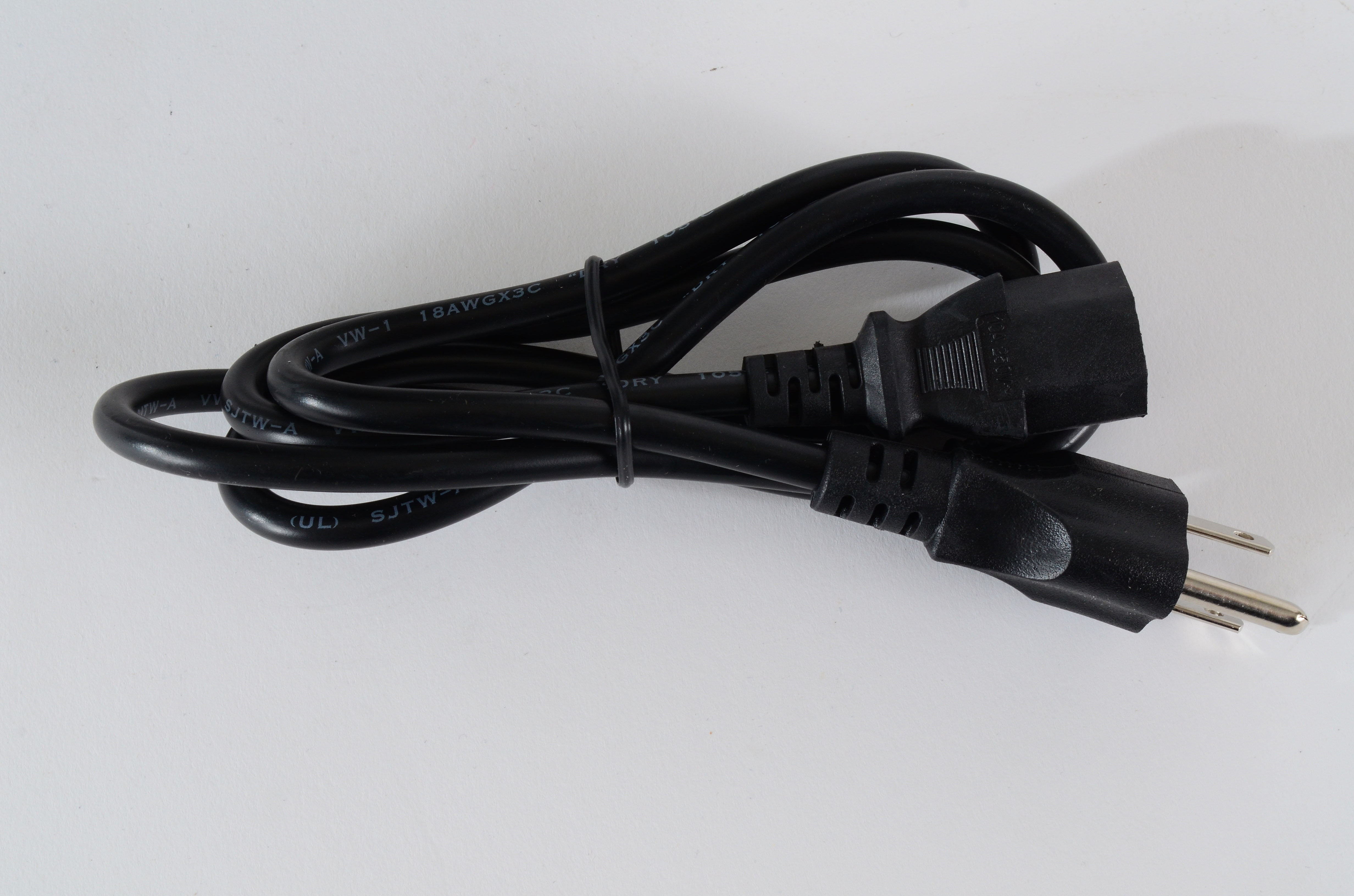 Mac Pro Desktop Tower