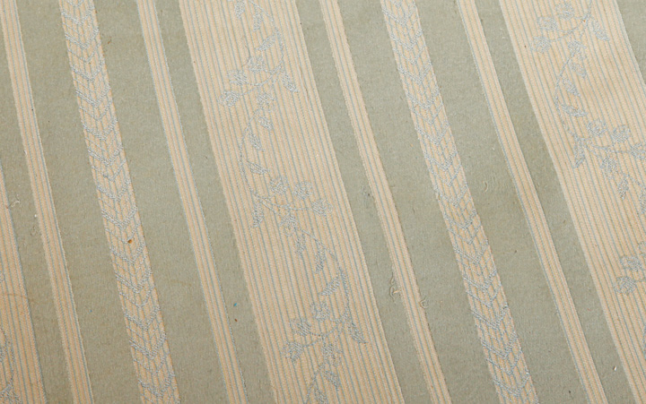 Ladder Back Side Chair