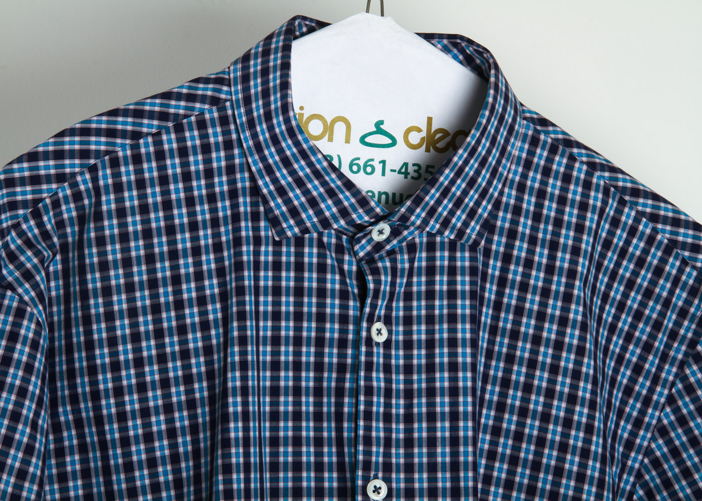 Men's Gucci, Prada and Billy Reid Shirts