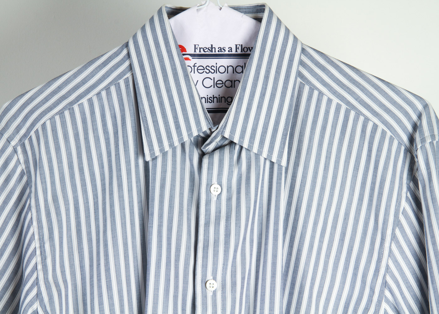 Men's Gucci, Prada and Billy Reid Shirts