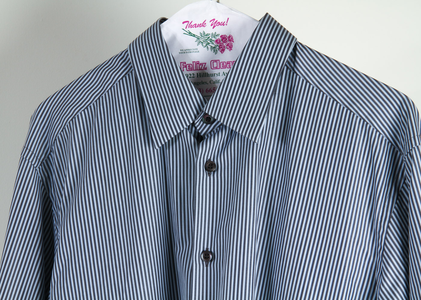 Men's Gucci, Prada and Billy Reid Shirts