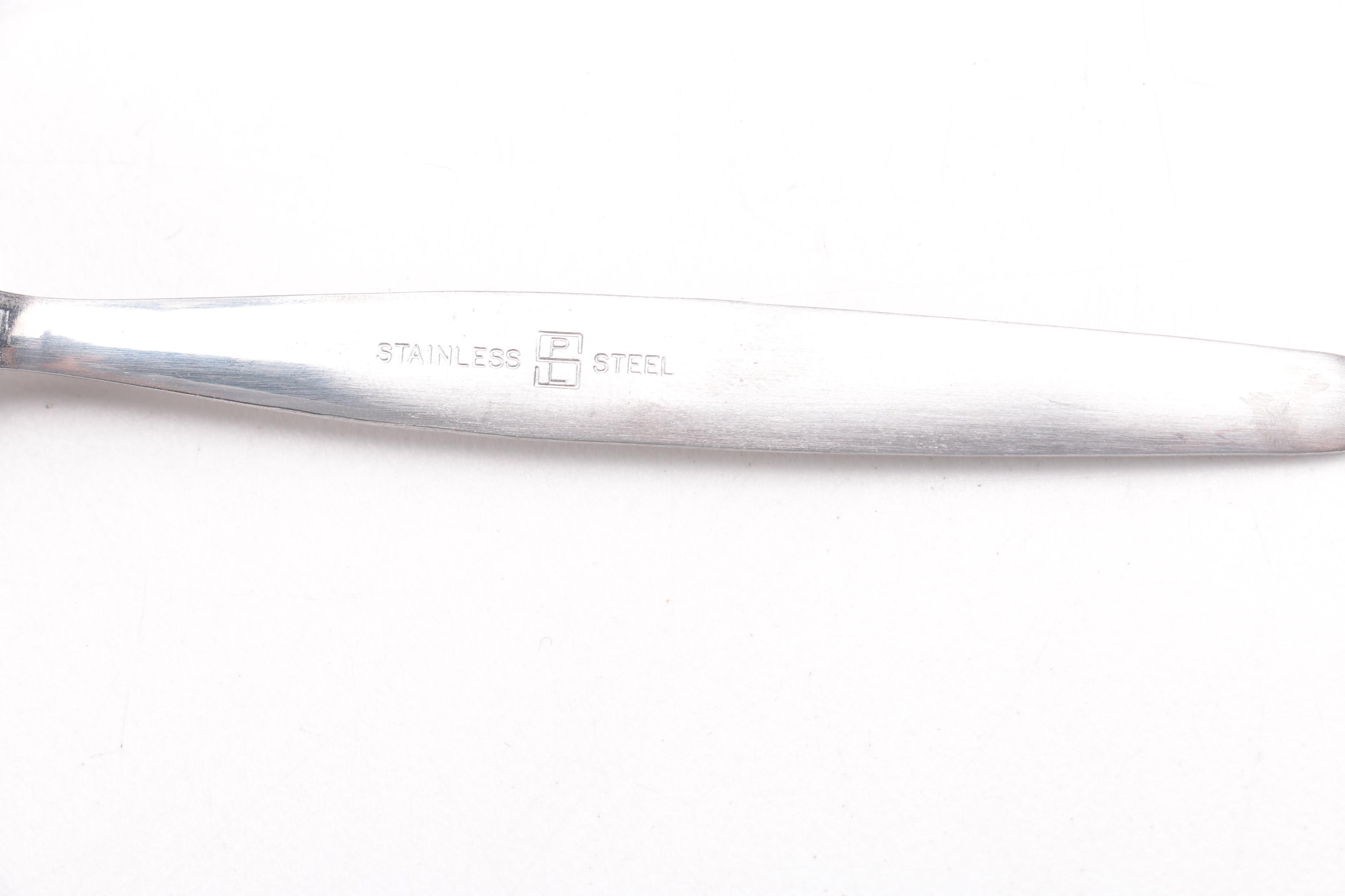 Brexton Collection Picnic Basket