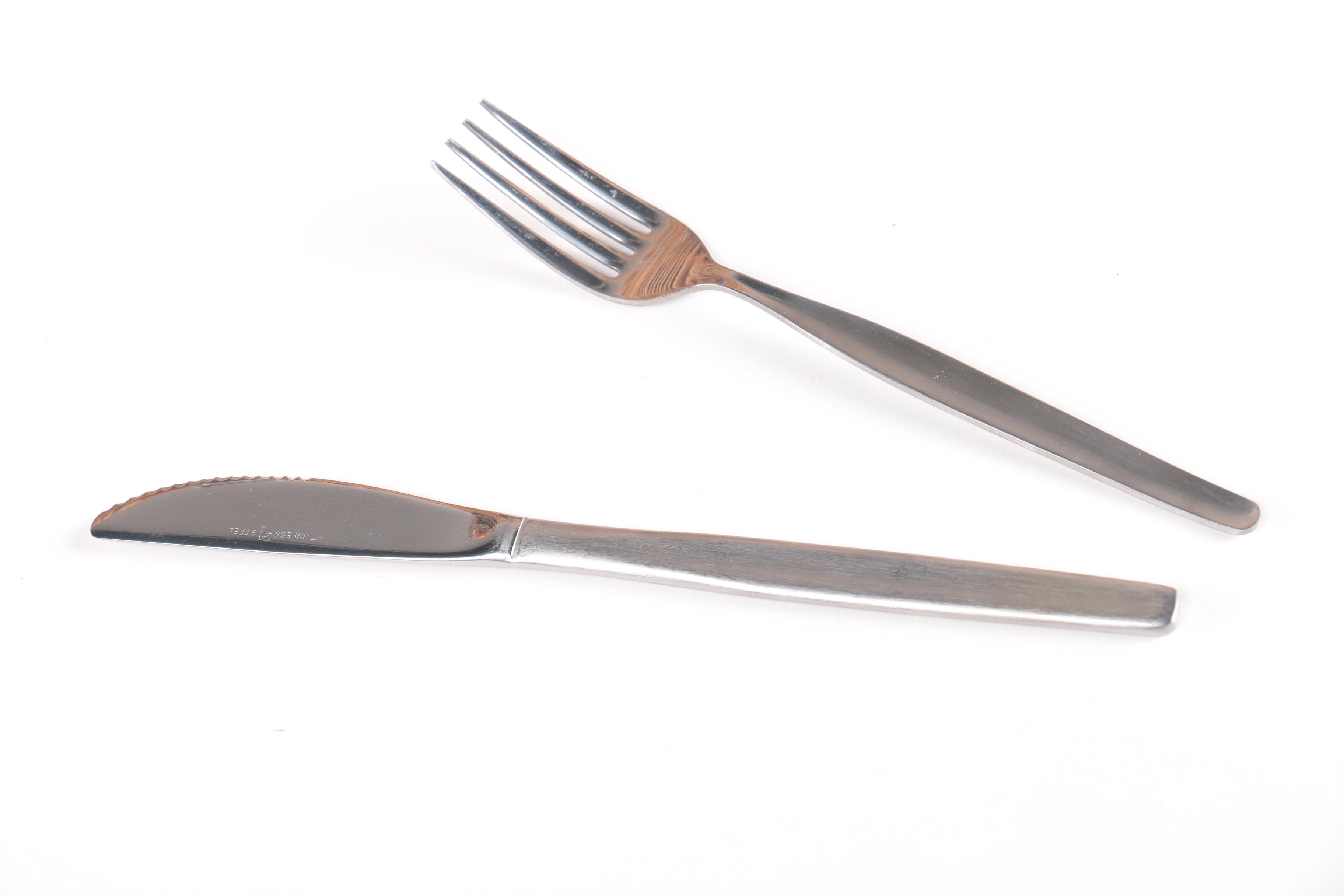 Brexton Collection Picnic Basket