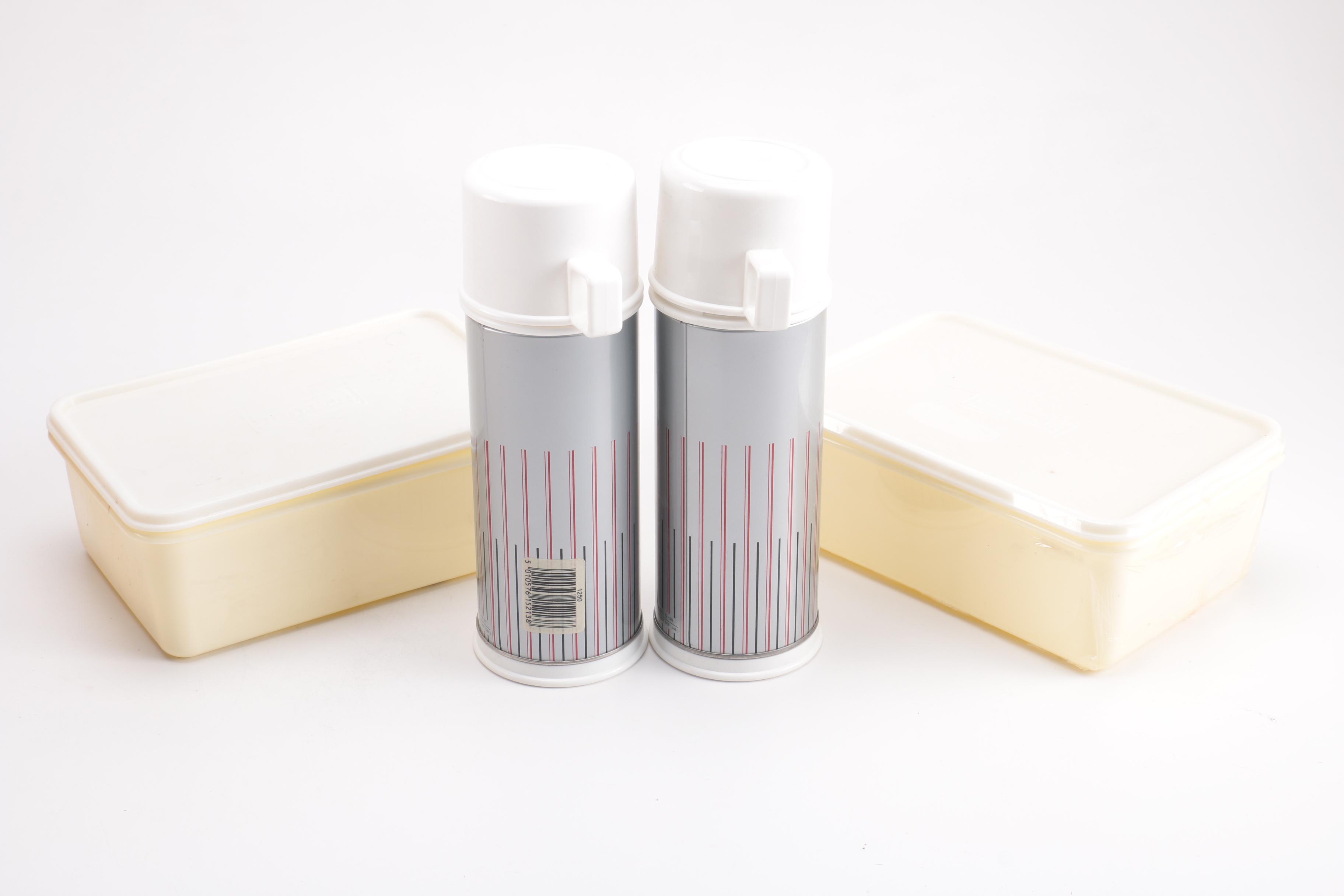 Brexton Collection Picnic Basket