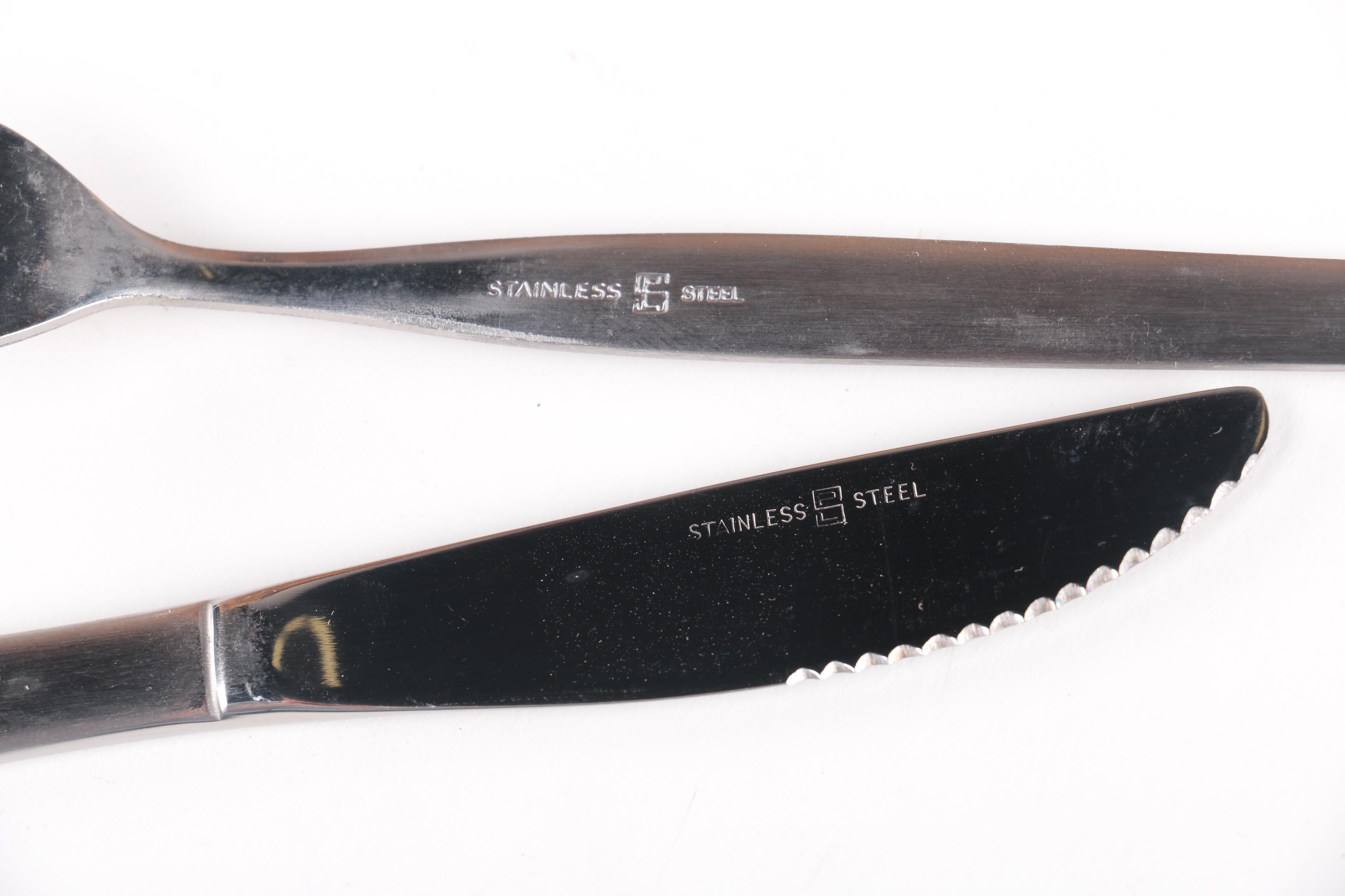 Brexton Collection Picnic Basket