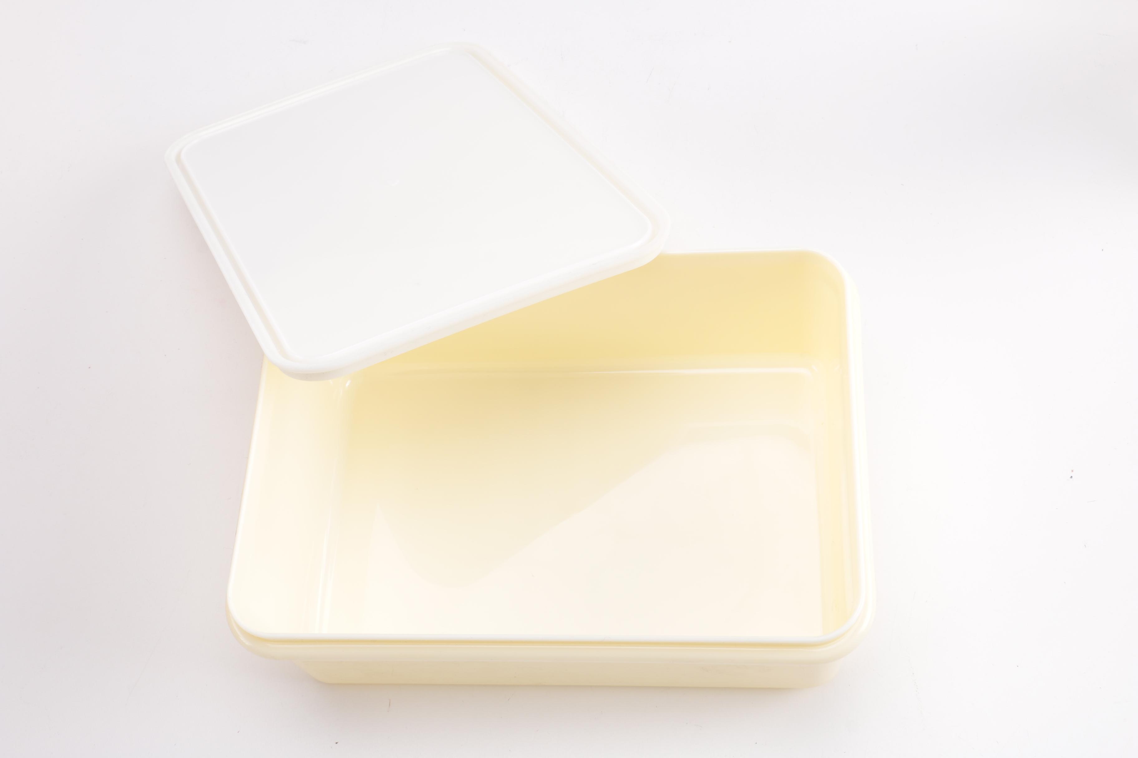 Brexton Collection Picnic Basket