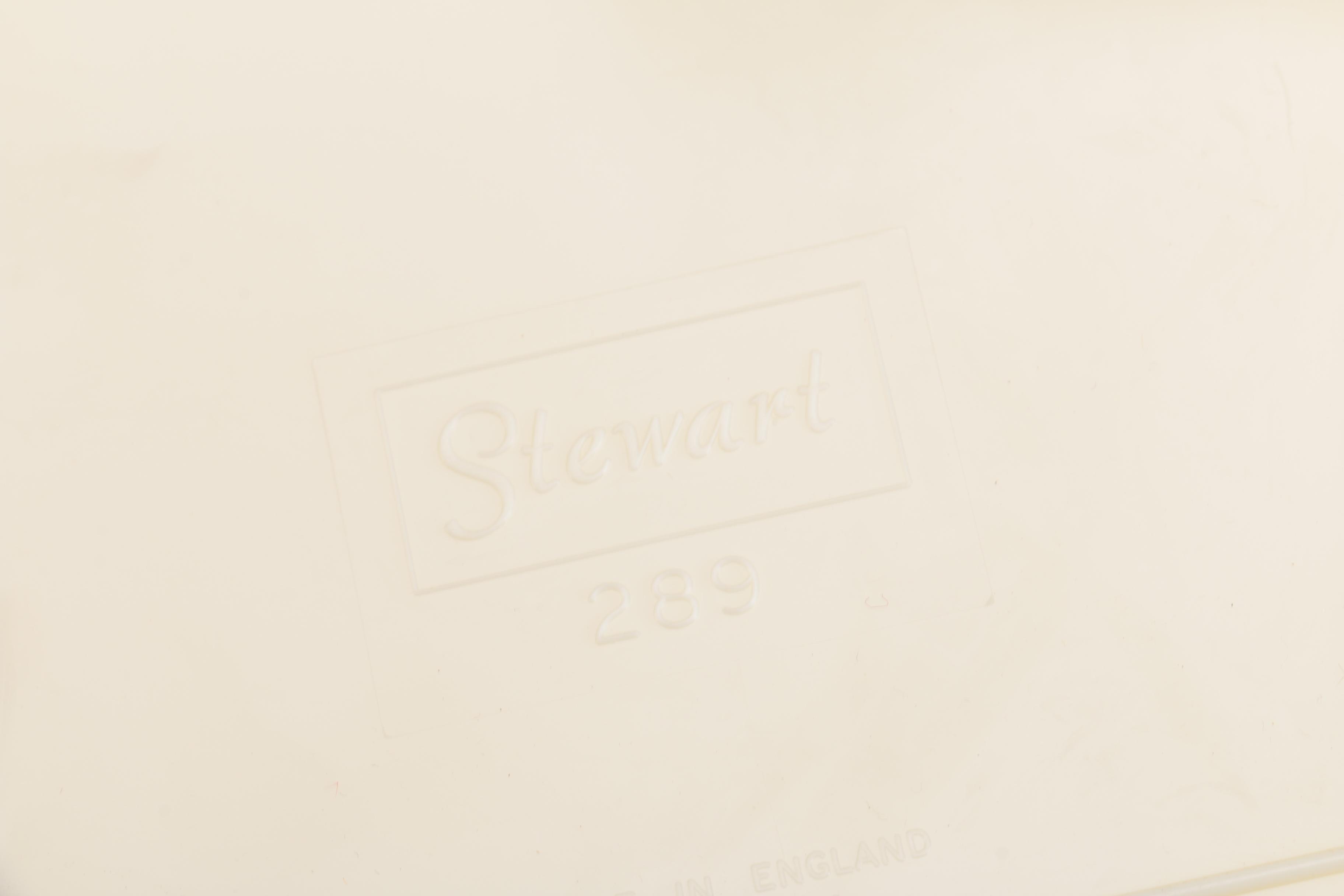 Brexton Collection Picnic Basket