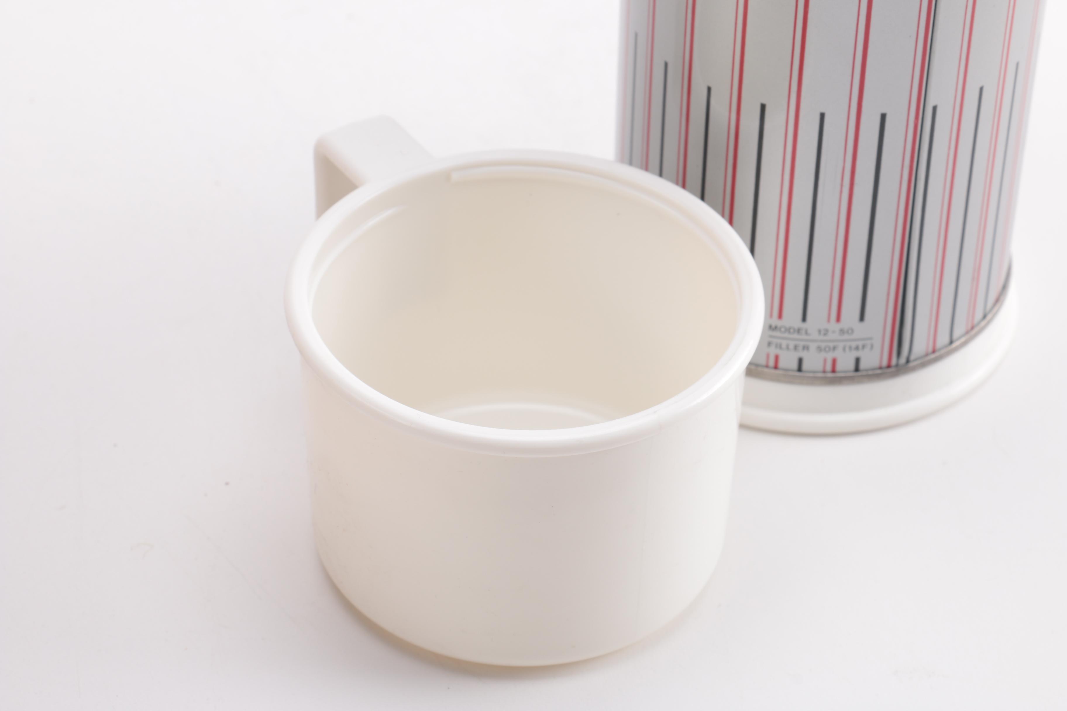 Brexton Collection Picnic Basket