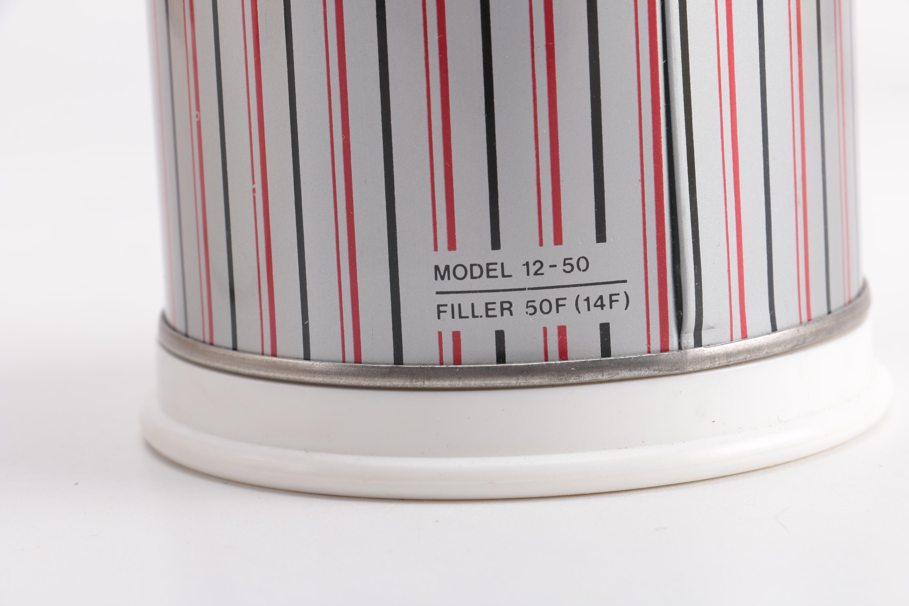 Brexton Collection Picnic Basket