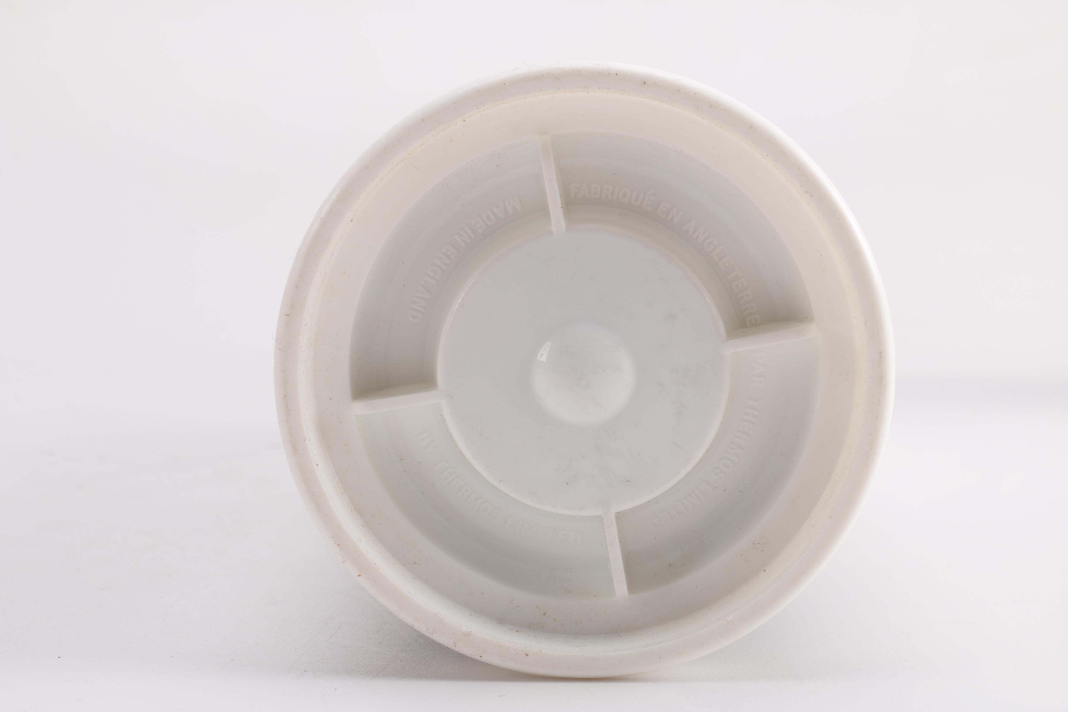 Brexton Collection Picnic Basket