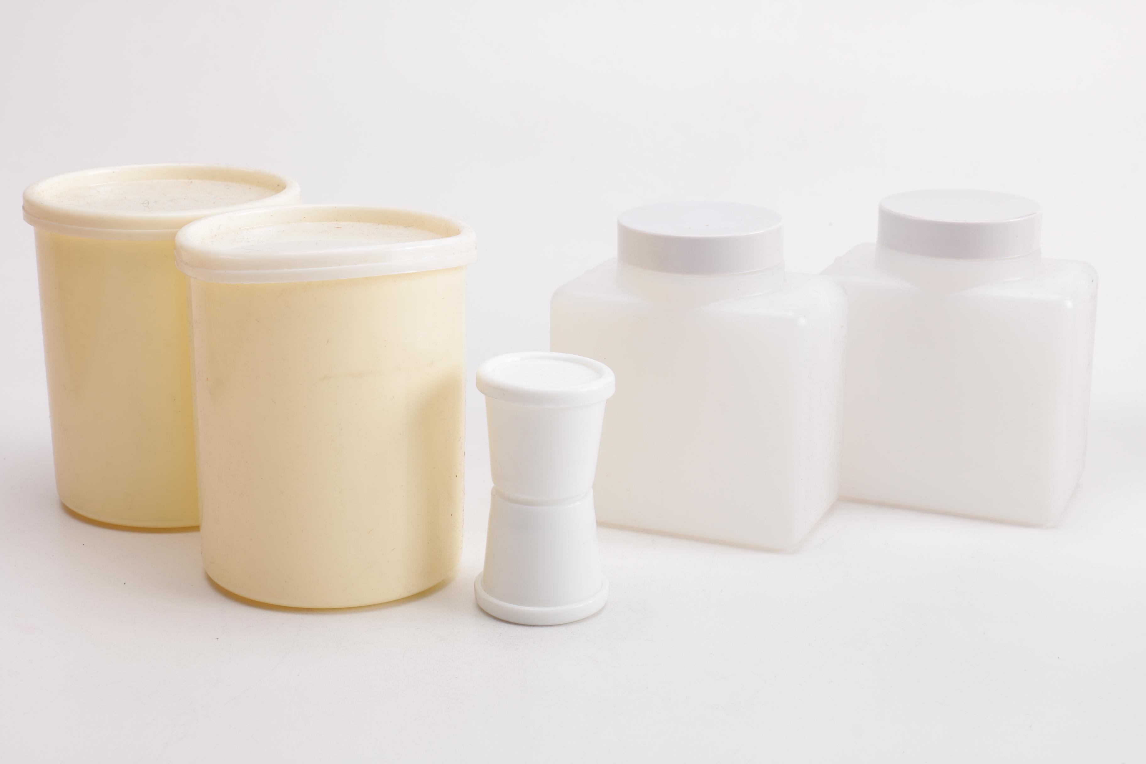 Brexton Collection Picnic Basket