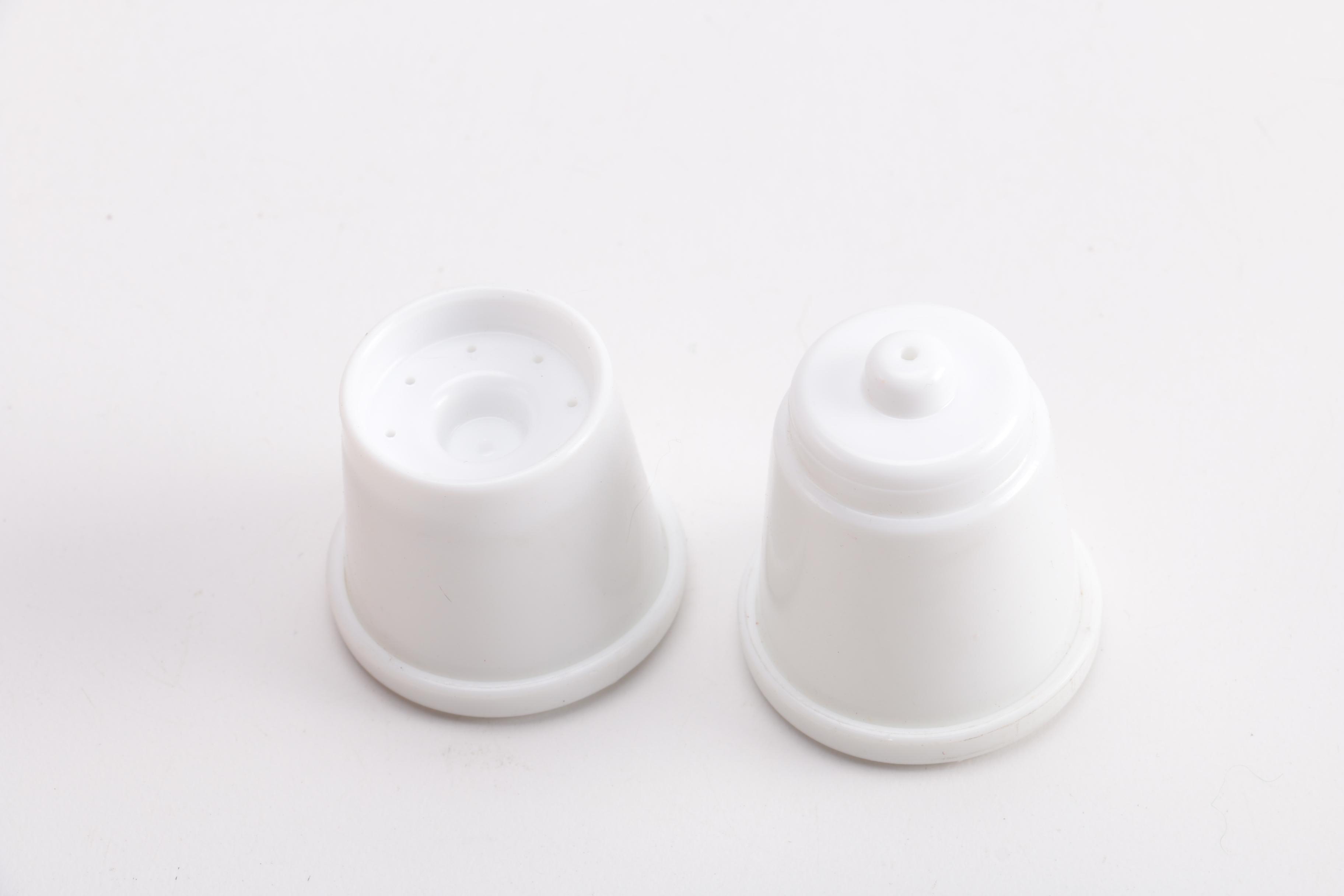 Brexton Collection Picnic Basket