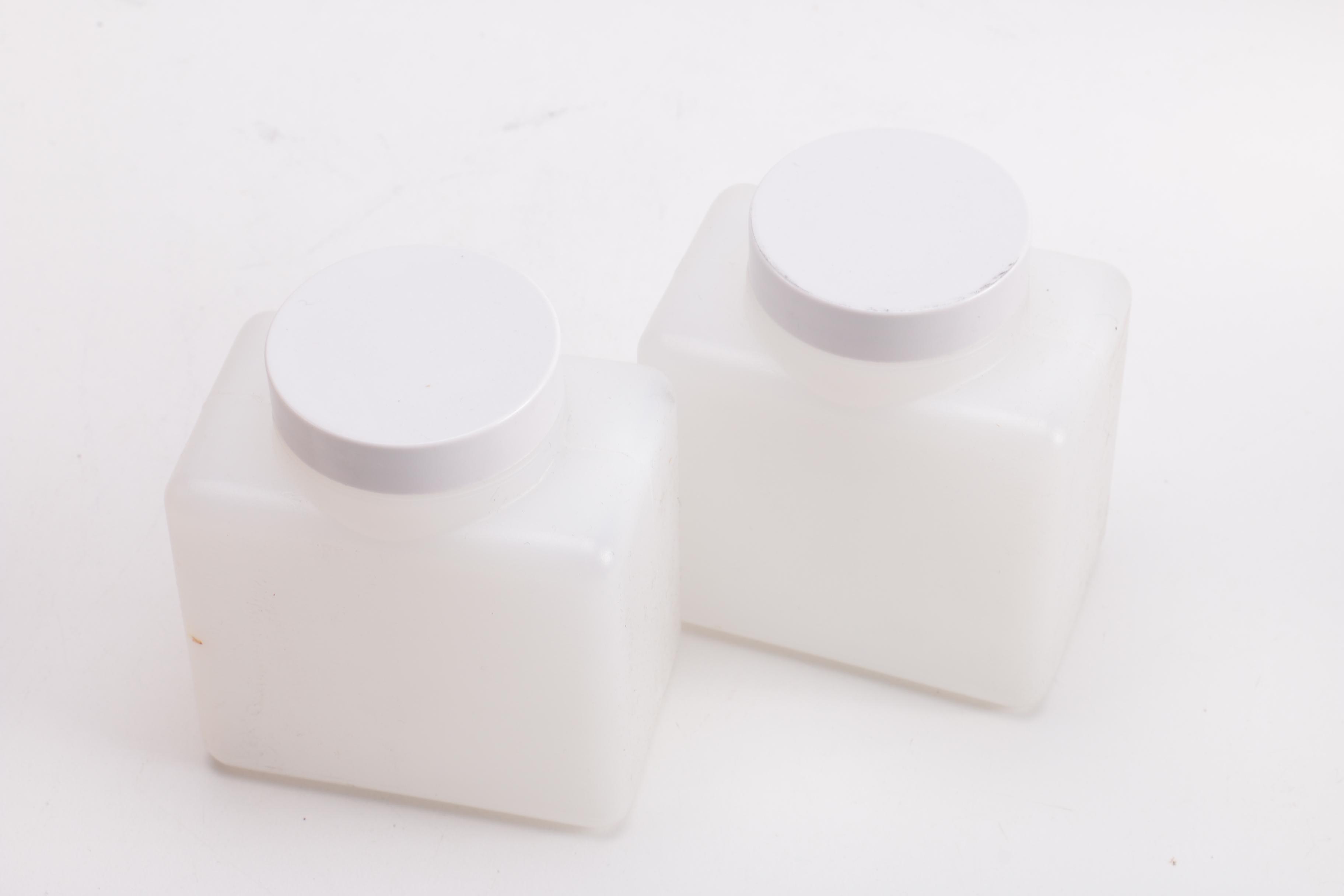 Brexton Collection Picnic Basket