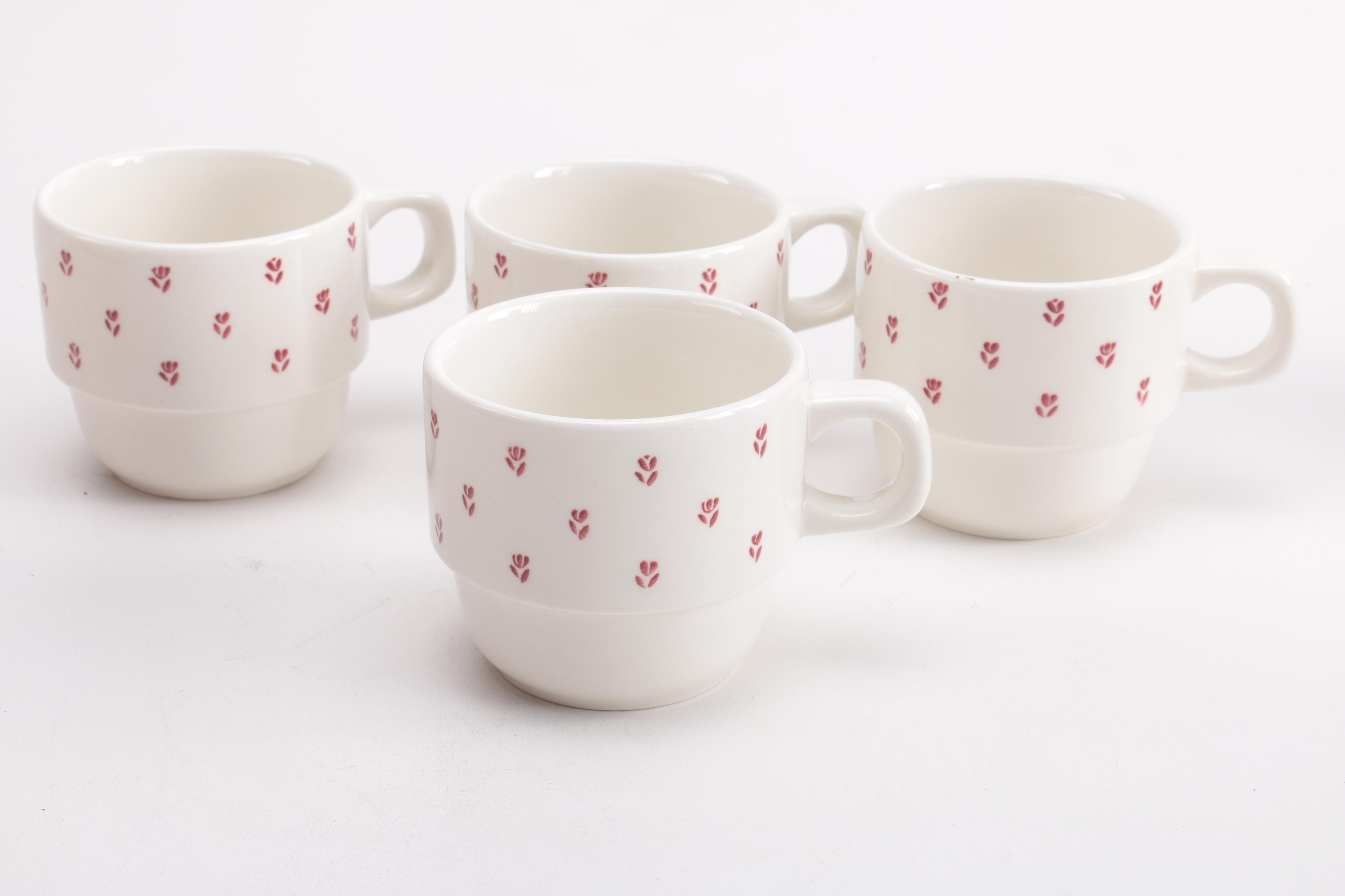 Brexton Collection Picnic Basket