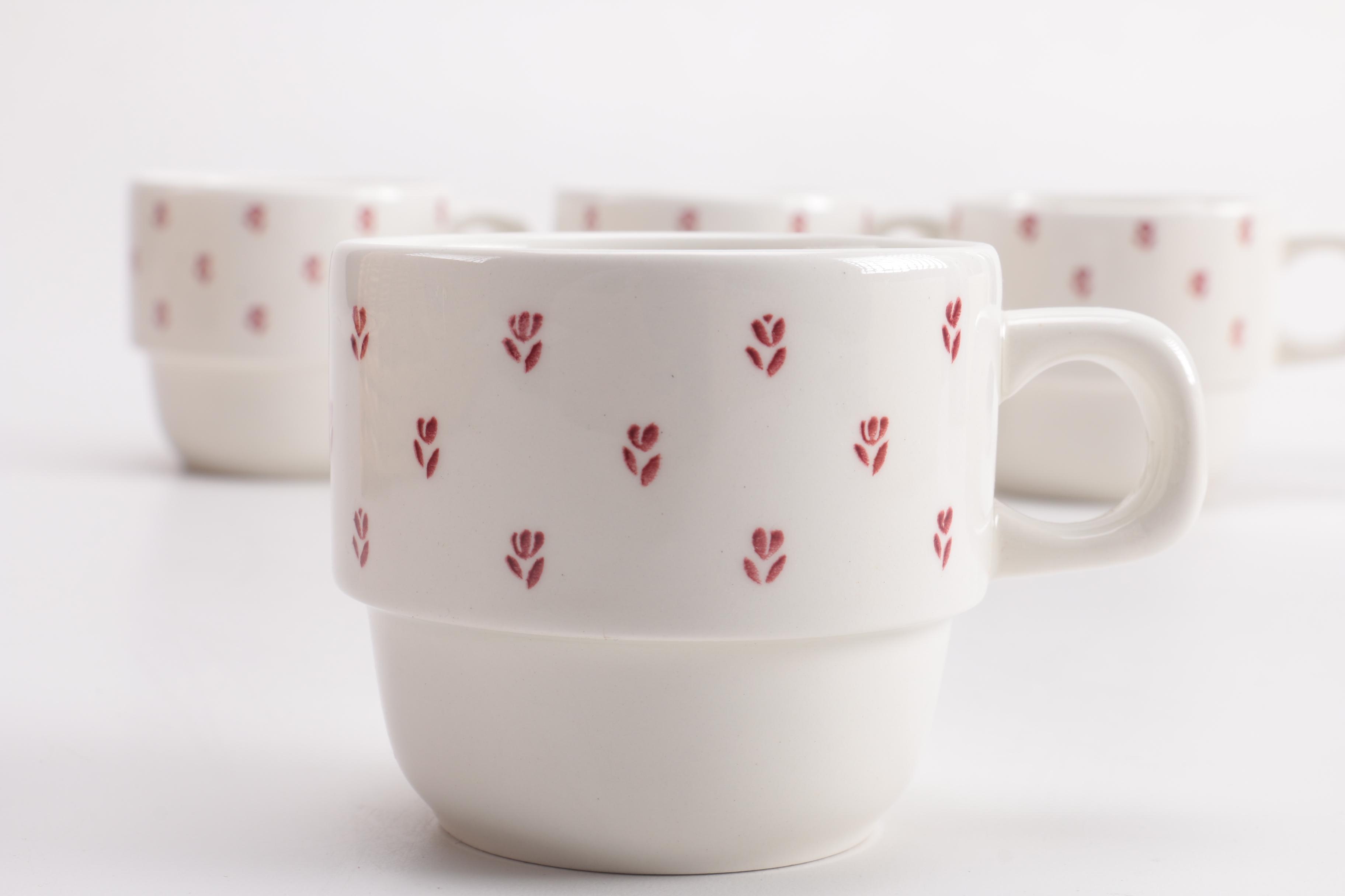 Brexton Collection Picnic Basket